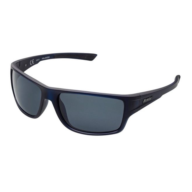 B11 Sunglasses – Berkley® EU