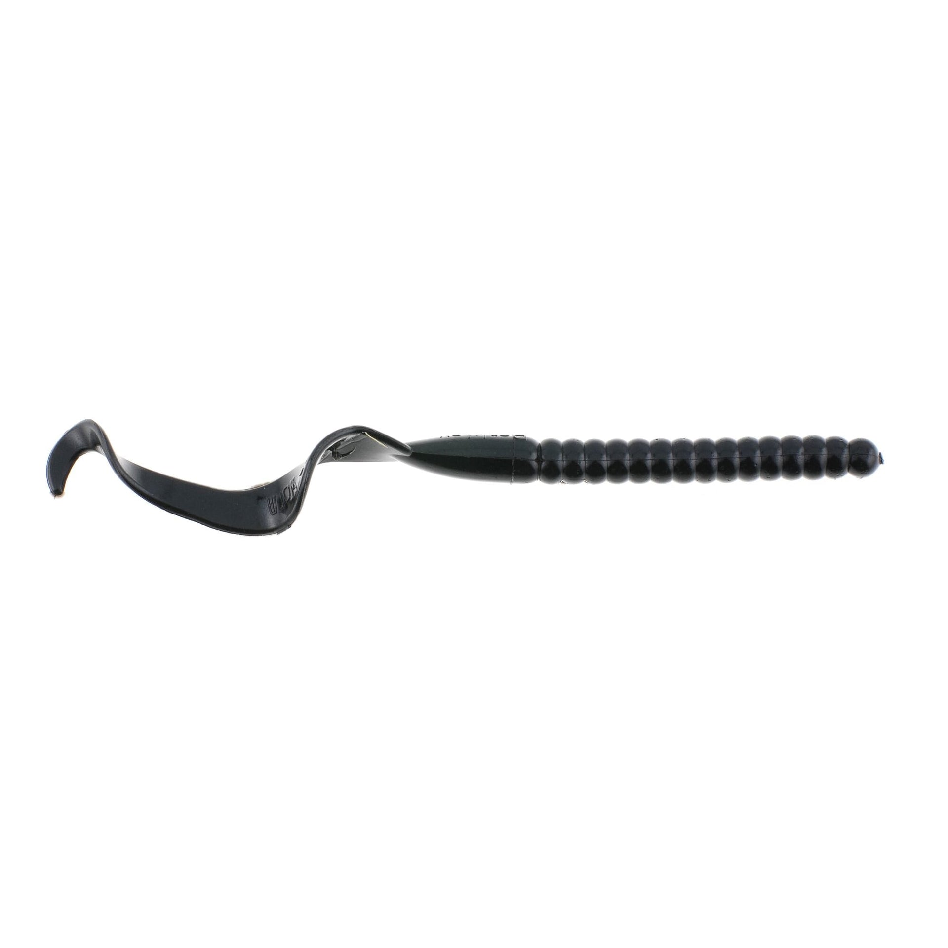 Berkley PowerBait® Power Worms®