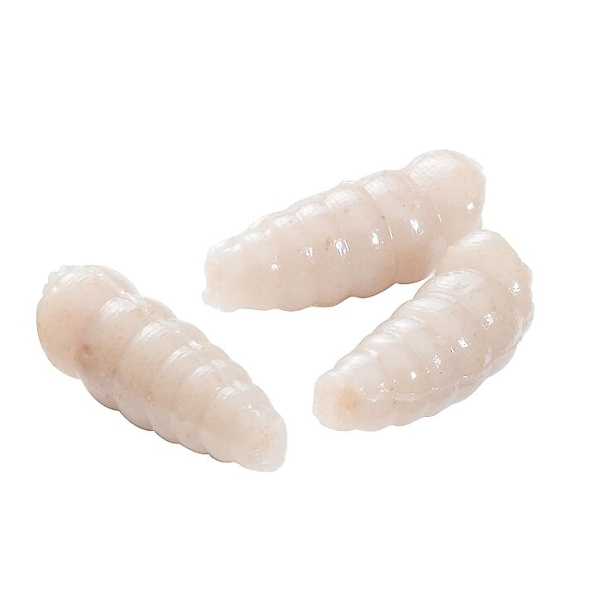 Berkley PowerBait® Maggot