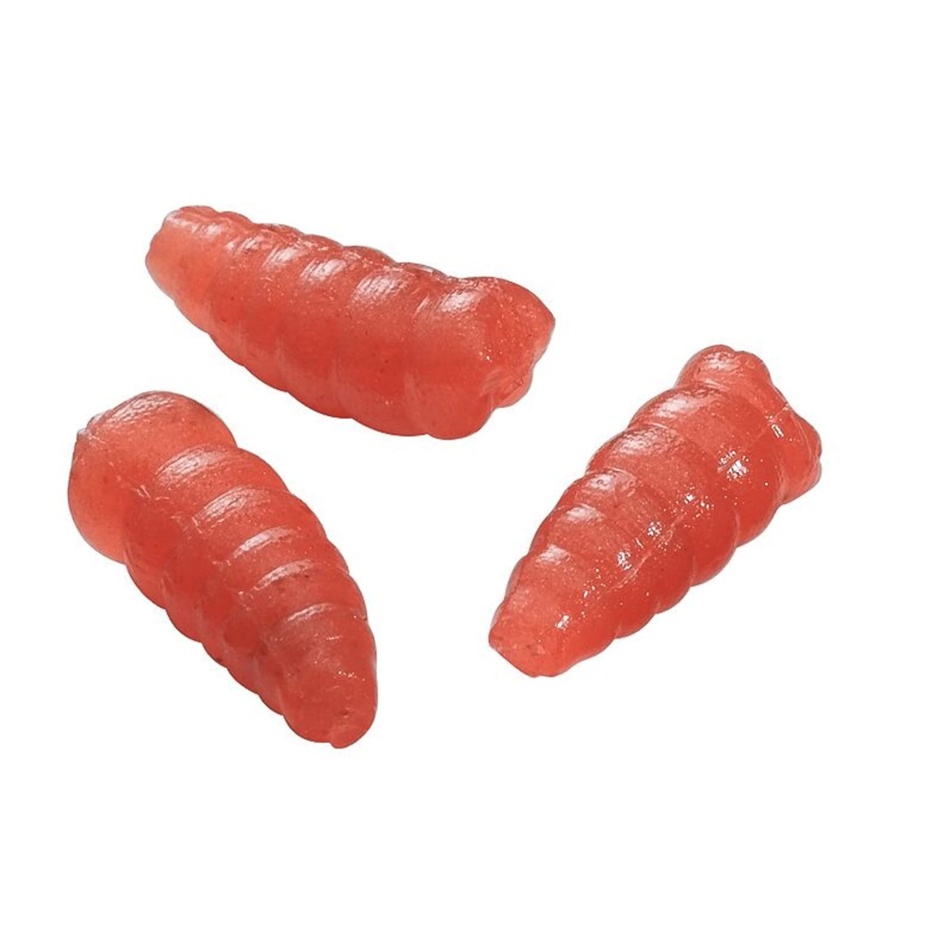 Berkley PowerBait® Maggot