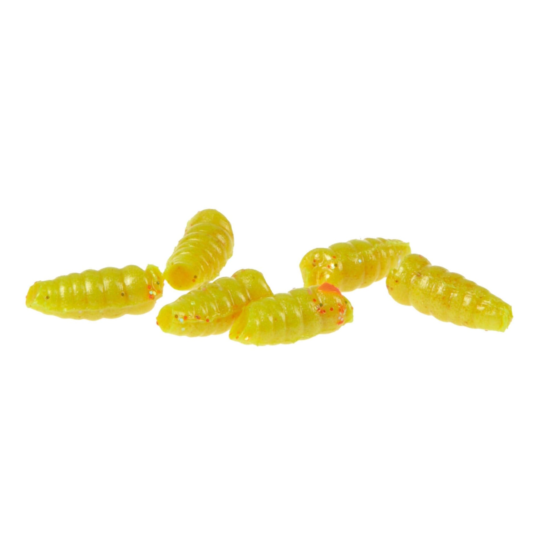Berkley PowerBait® Maggot