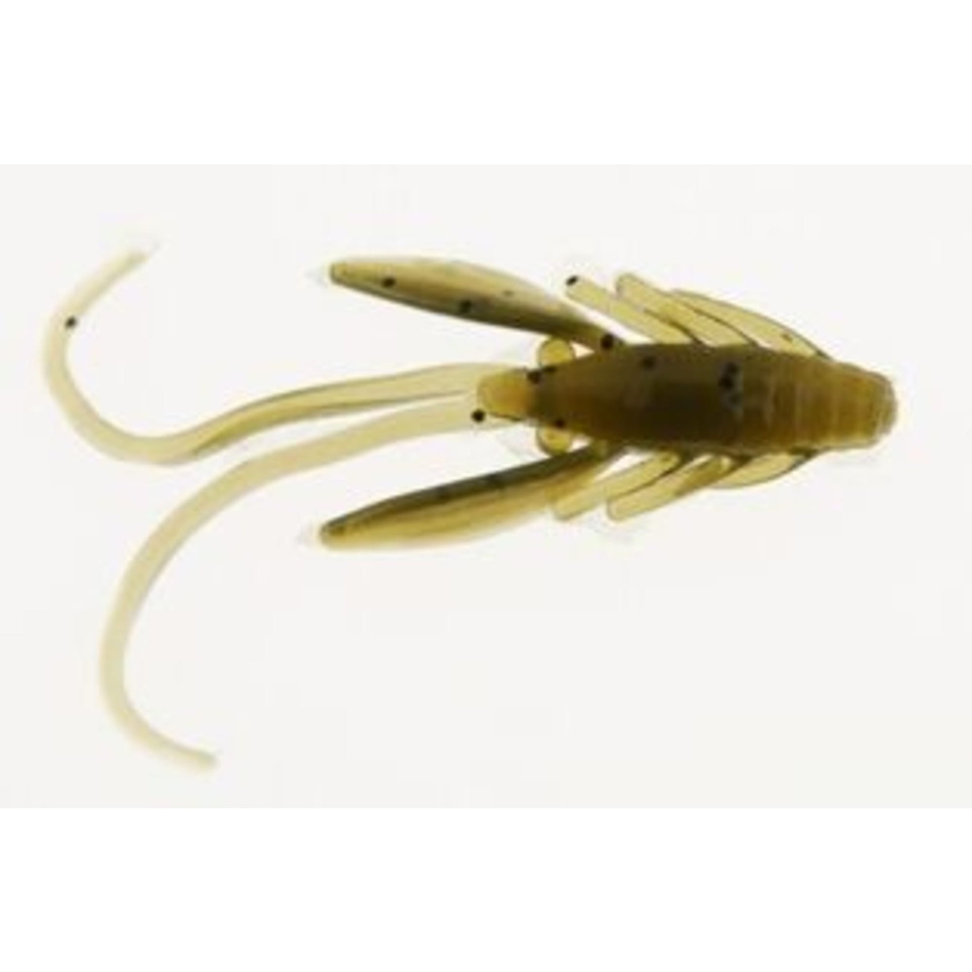 Berkley PowerBait® Power® Nymph