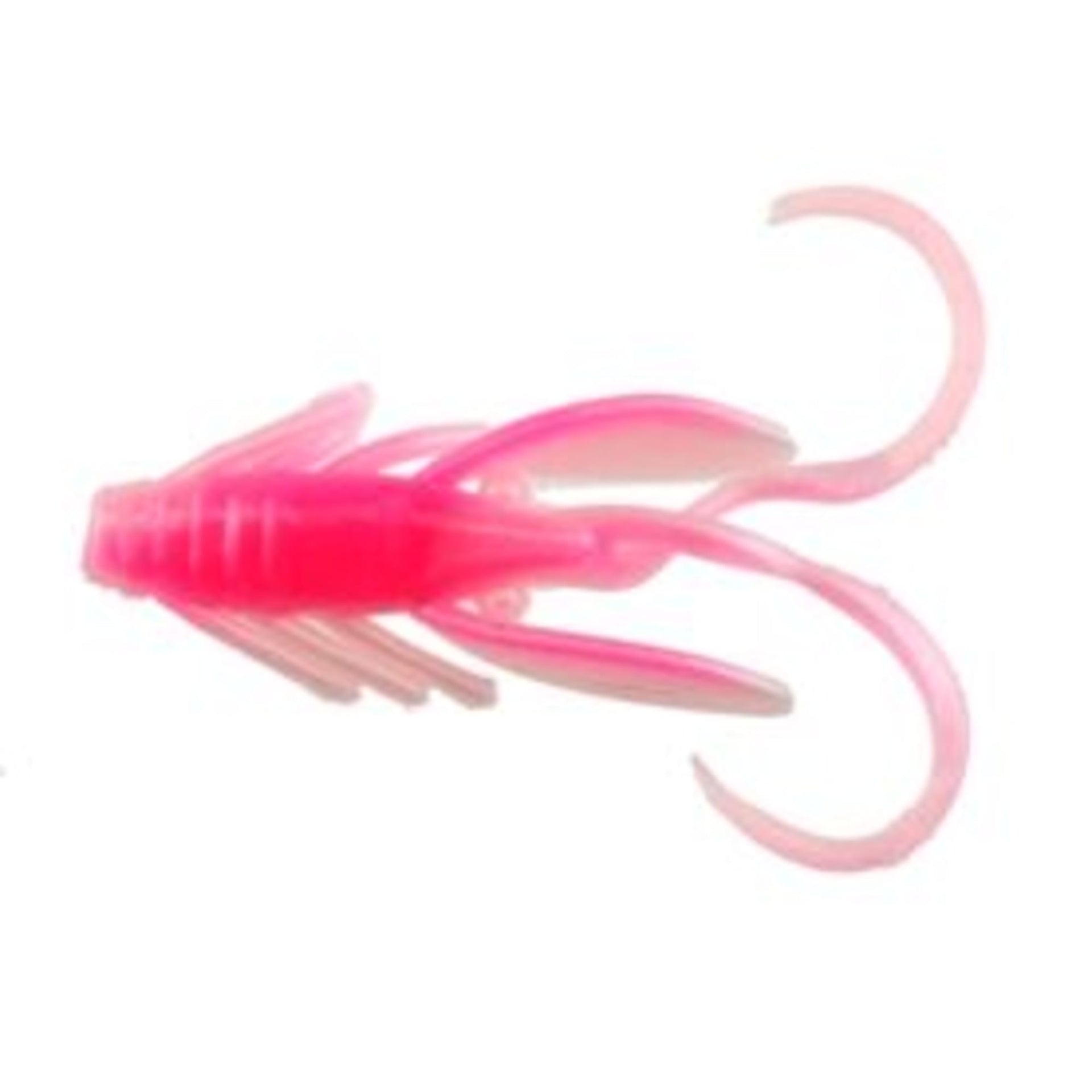 Berkley PowerBait® Power® Nymph