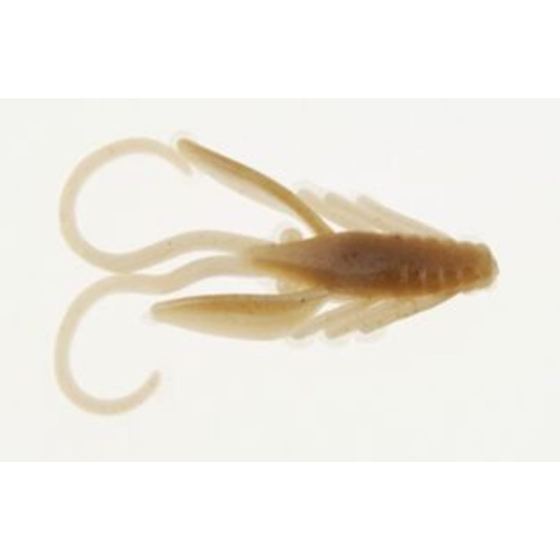 Berkley PowerBait® Power® Nymph
