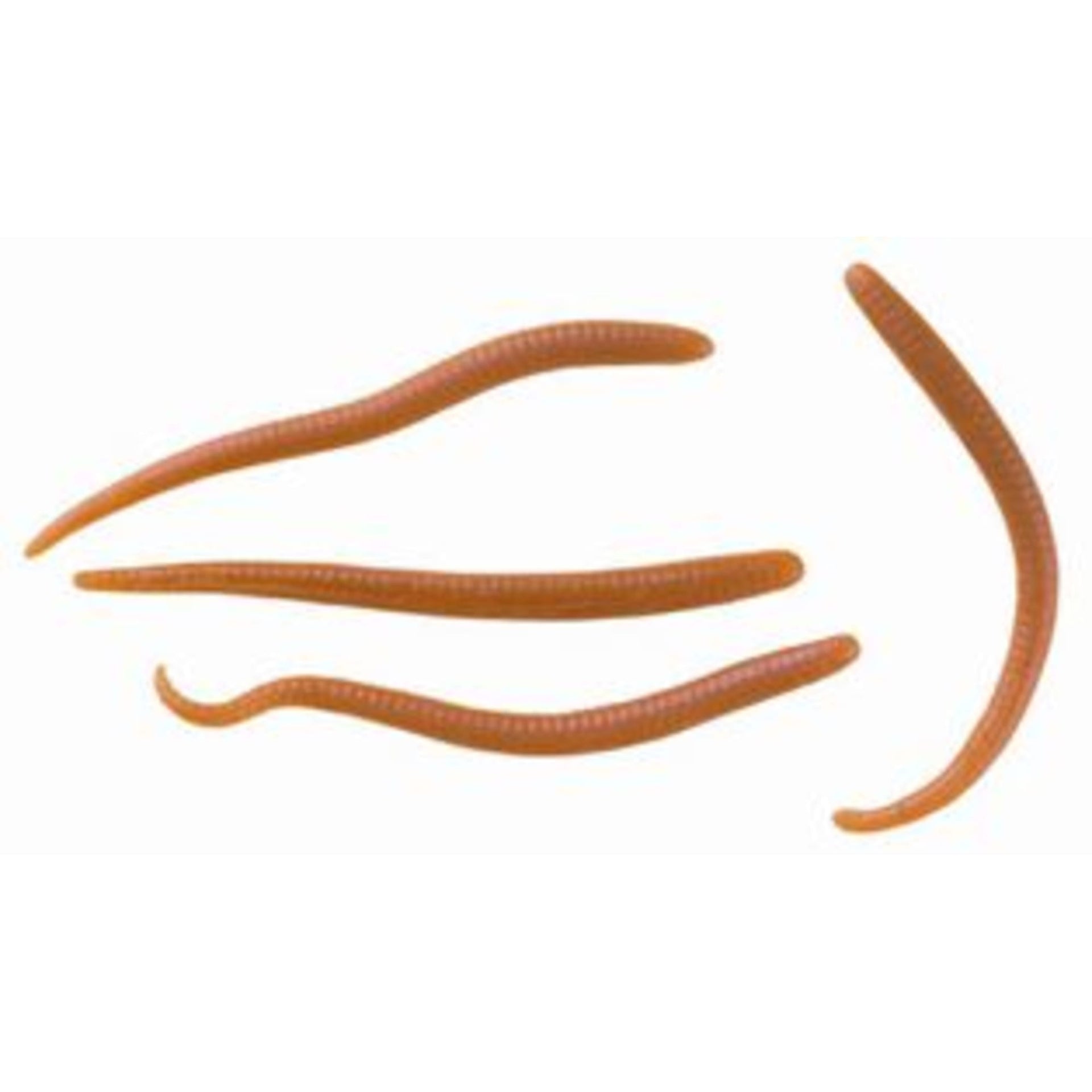 Berkley Gulp!® Mini Earthworm