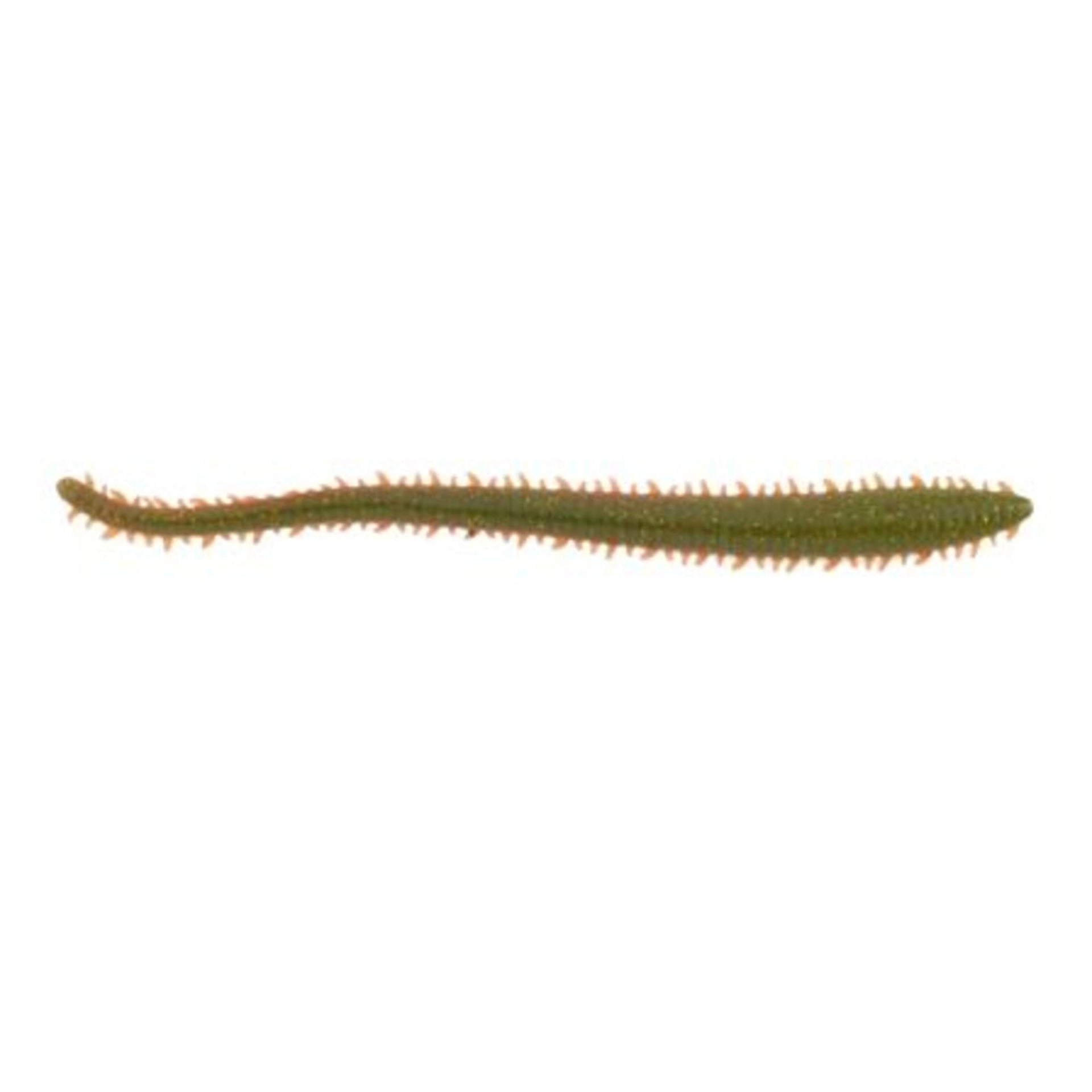 Berkley Gulp!® Sandworm (Néréïs)