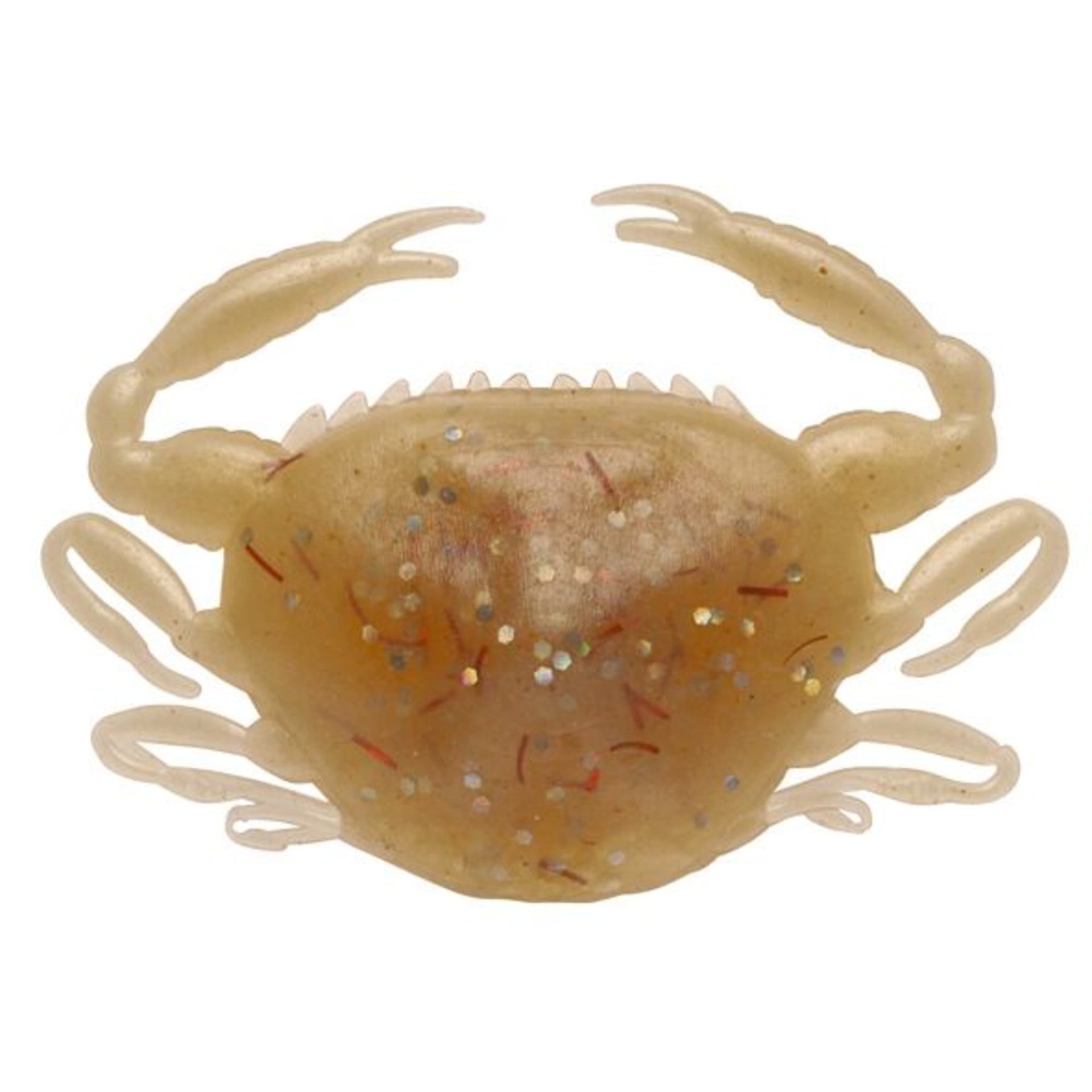 Berkley Gulp!® Saltwater Peeler Crab