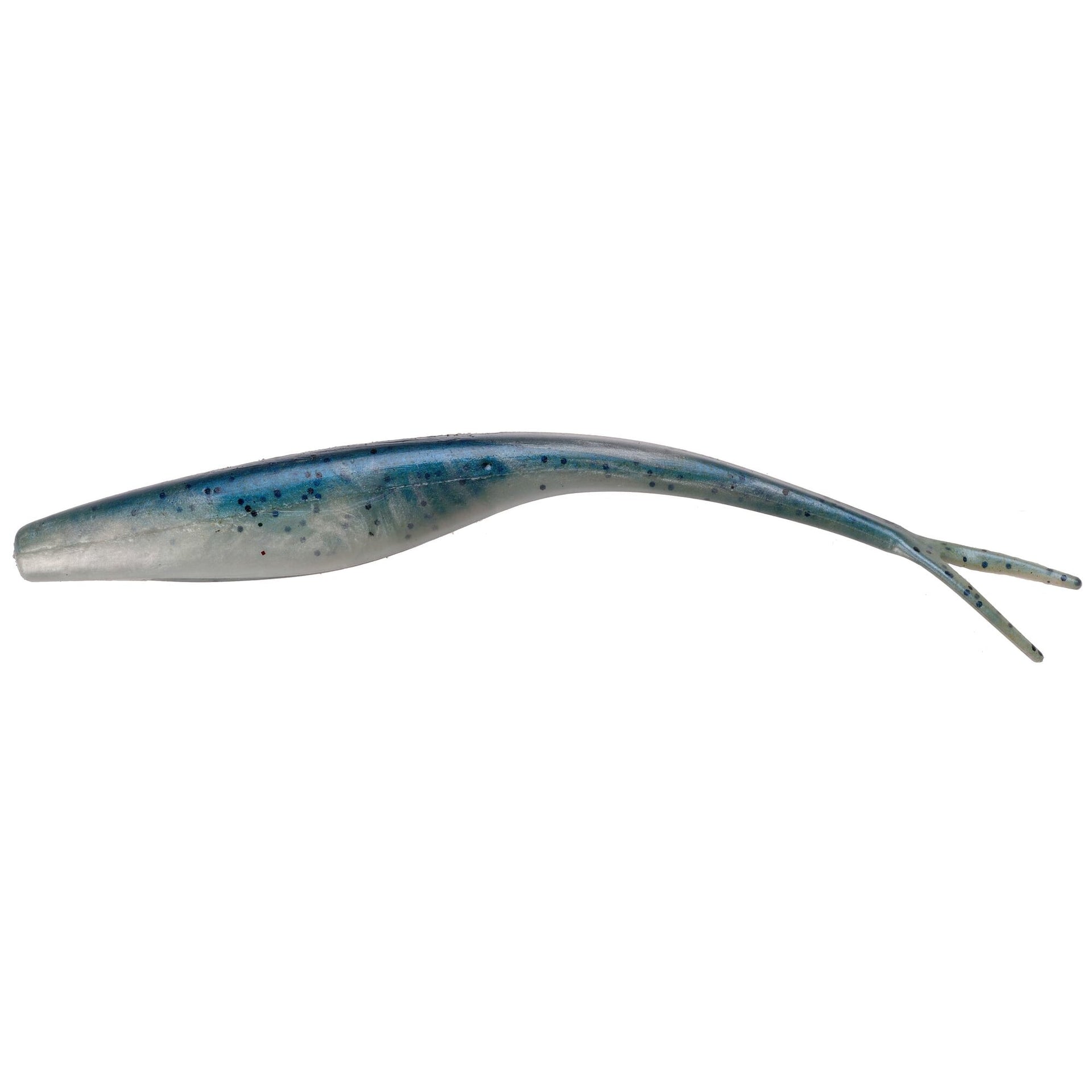 Berkley Gulp!® Saltwater Jerk Shad