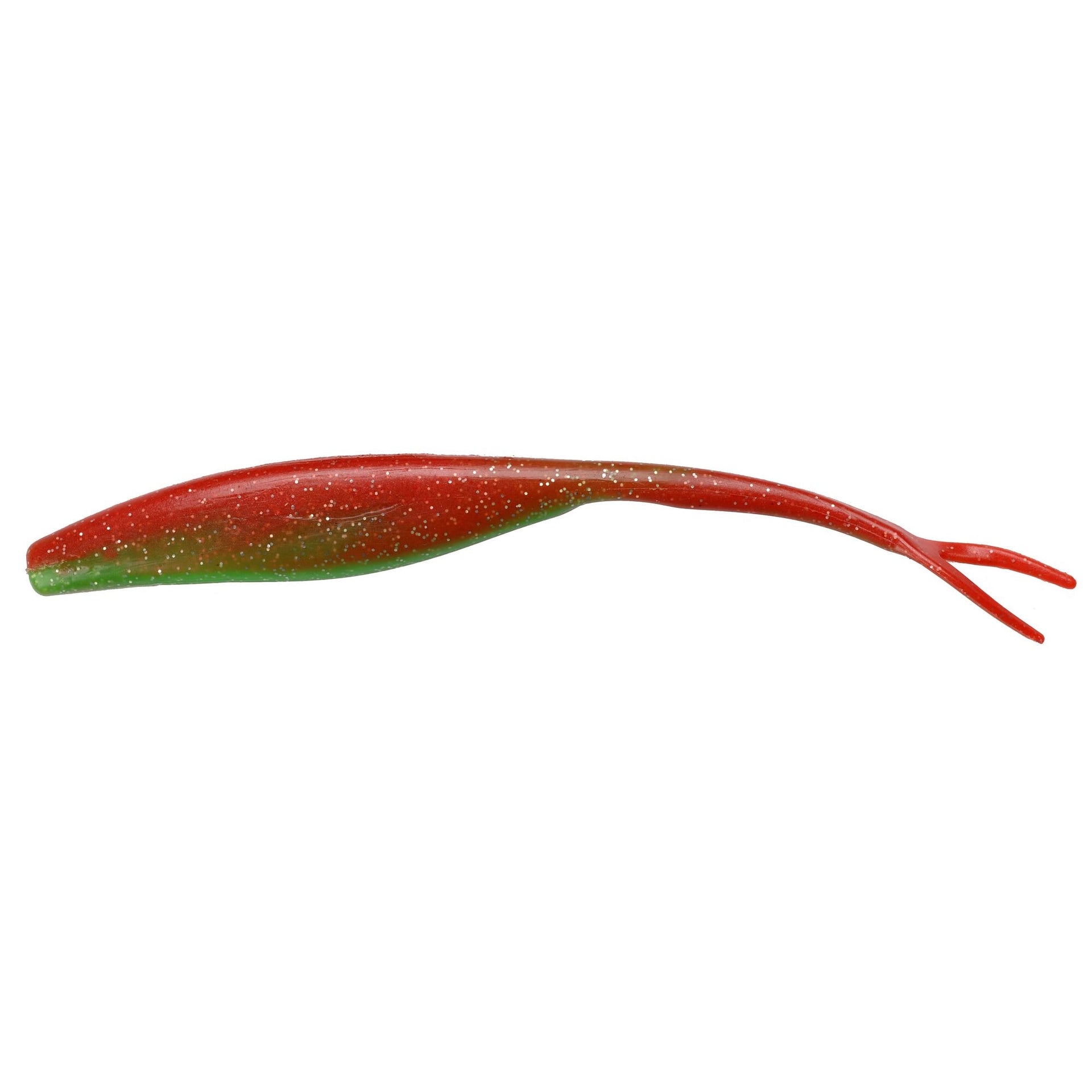 Berkley Gulp!® Saltwater Jerk Shad
