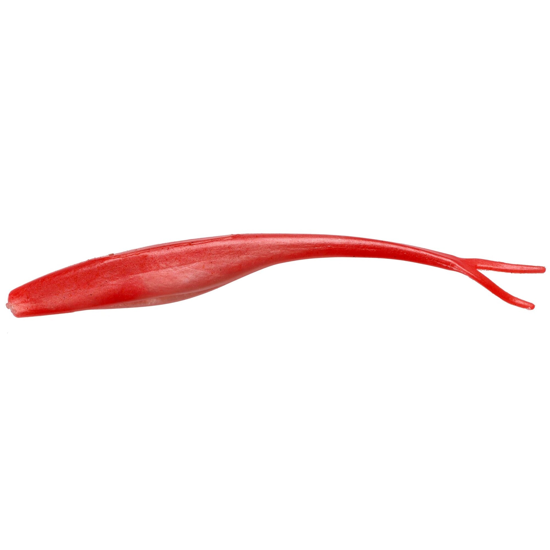 Berkley Gulp!® Saltwater Jerk Shad