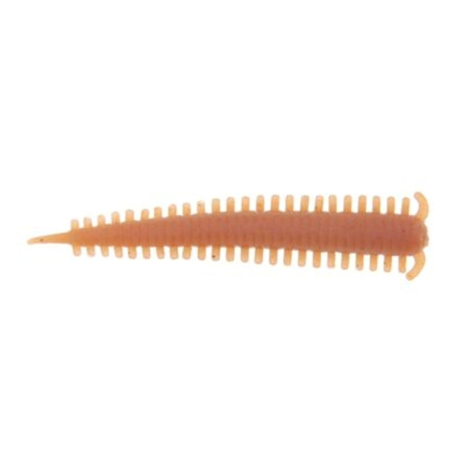 Berkley Gulp!® Saltwater Sandworm