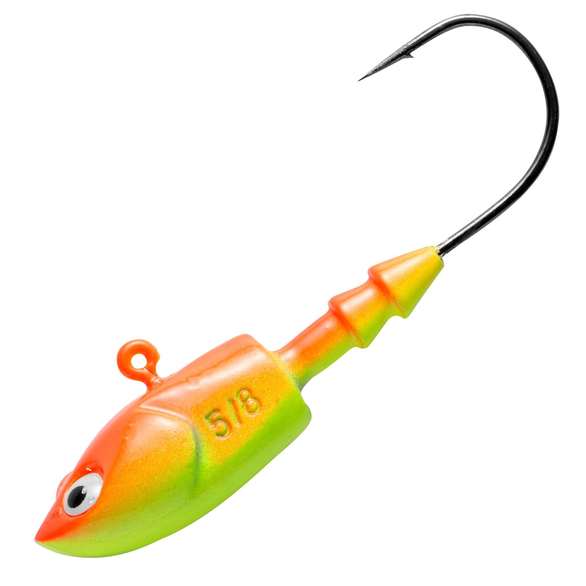 Berkley PowerJig Deep Jig