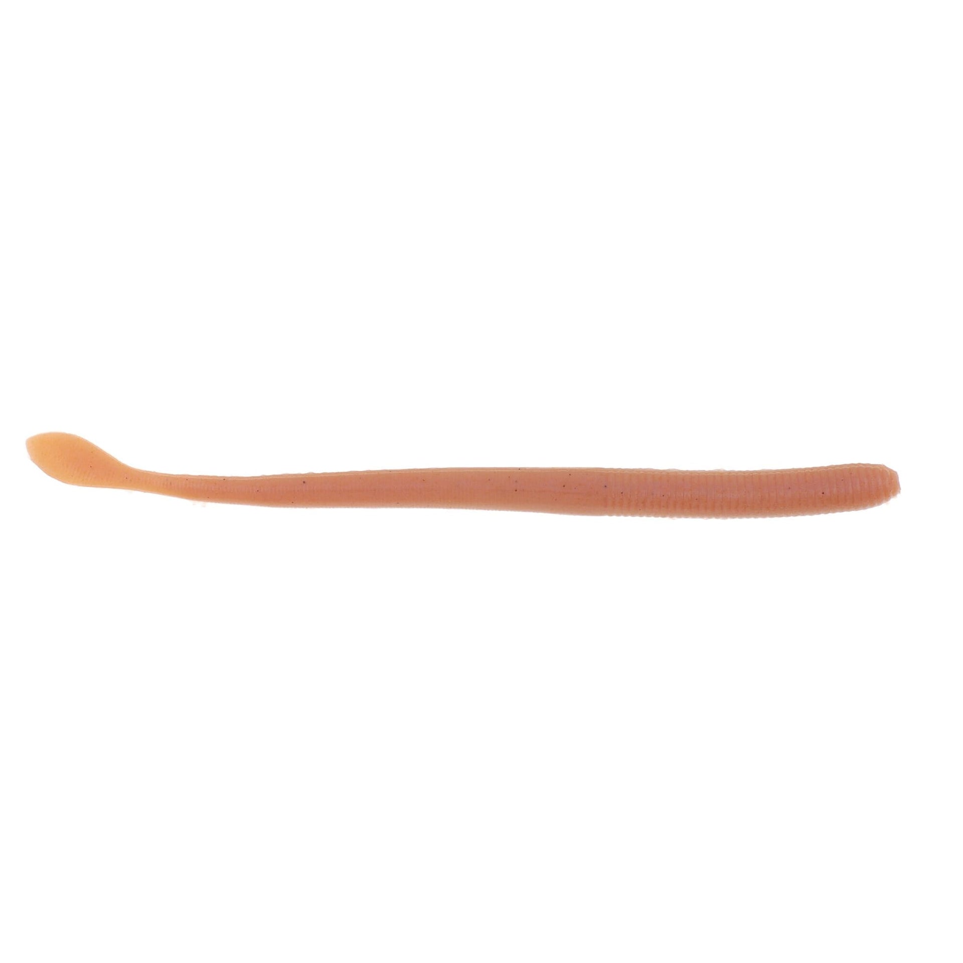 Berkley Gulp! Alive!® Saltwater Sandworm