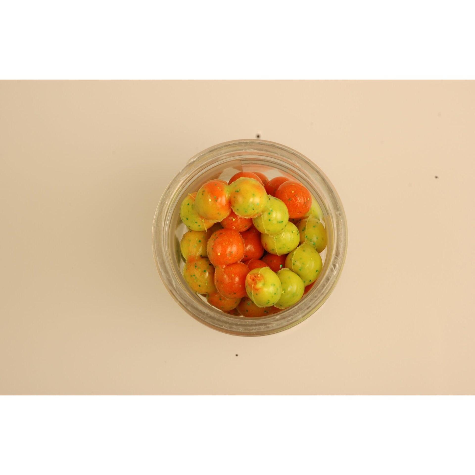 Berkley PowerBait® Power Eggs® Floating Magnum