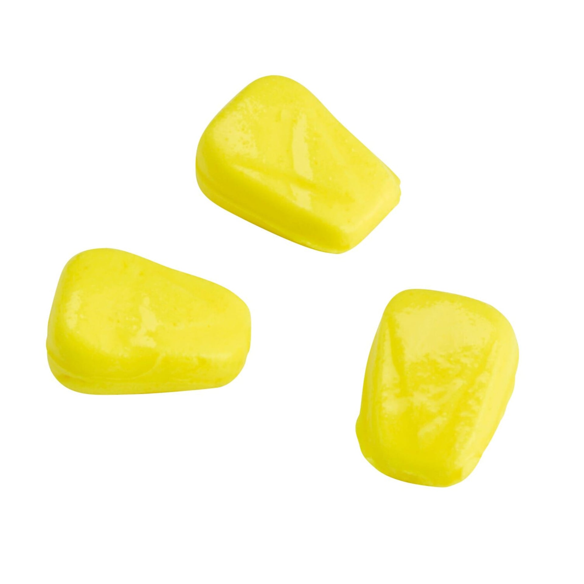 Berkley Gulp! Alive!® Floating Corn