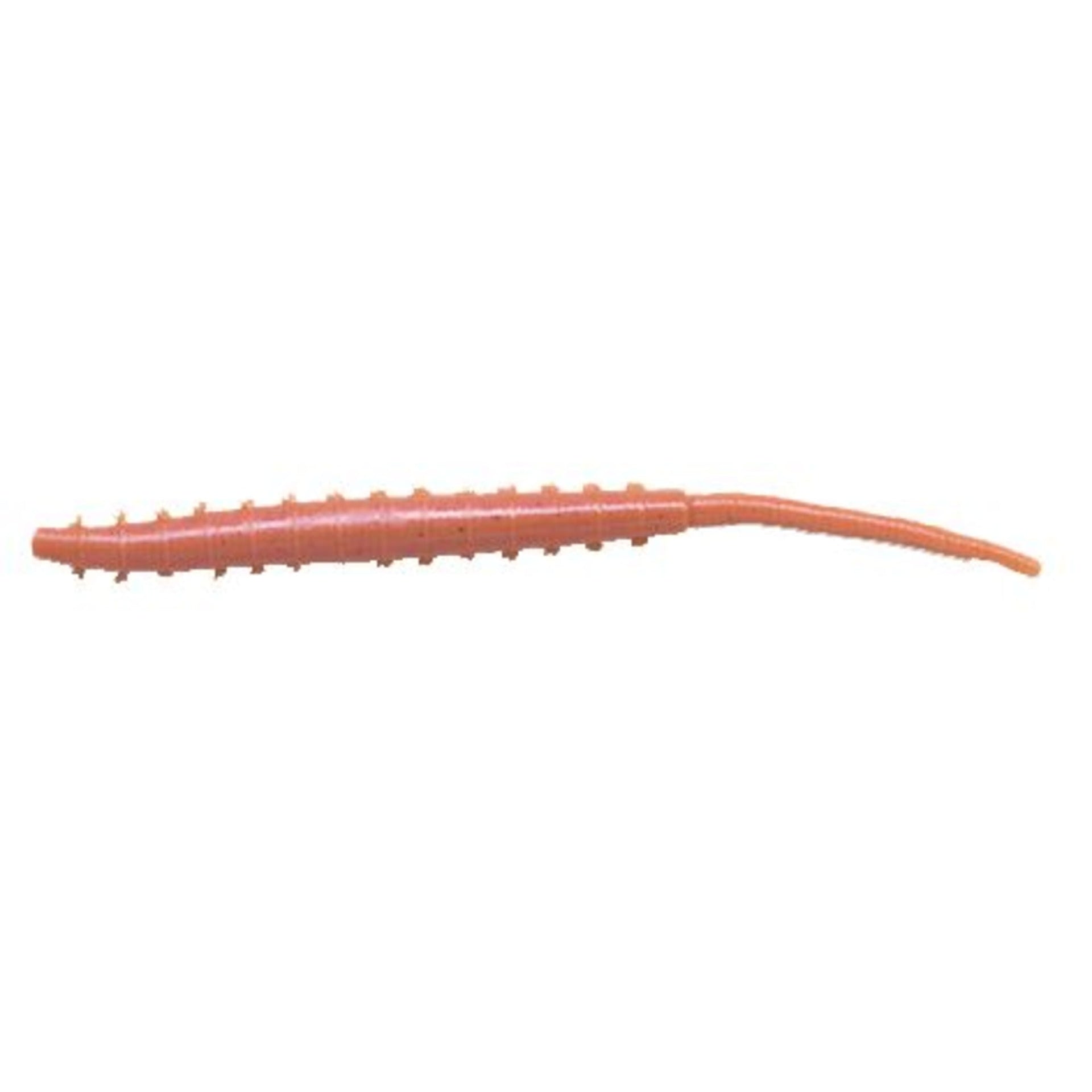 Berkley Gulp! Alive!® Arenicola