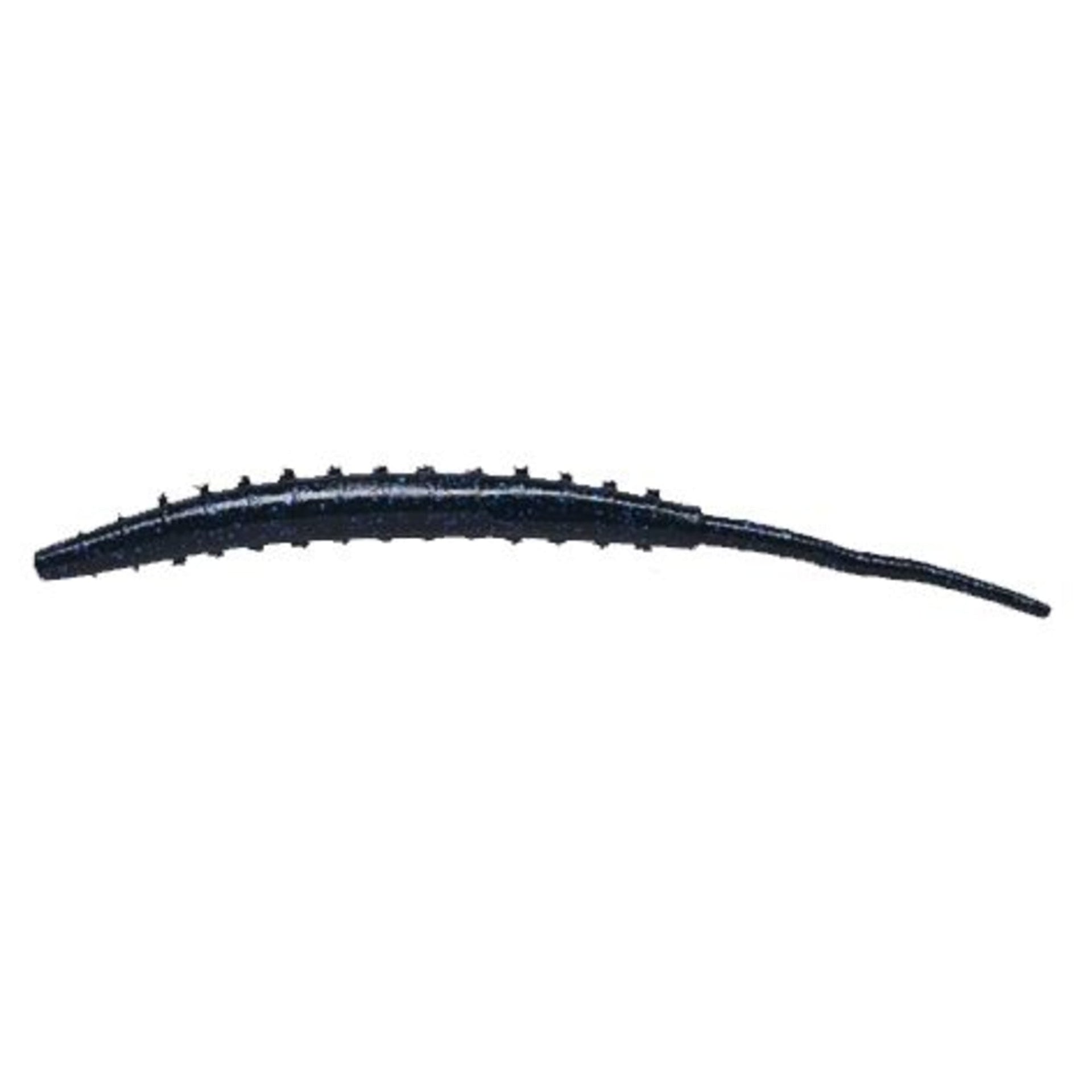 Berkley Gulp! Alive!® Arenicola