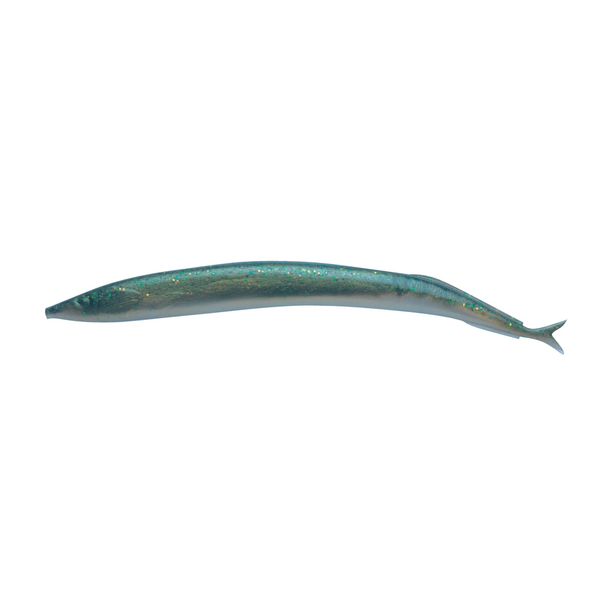 Berkley Gulp! Alive!® Sand Eel