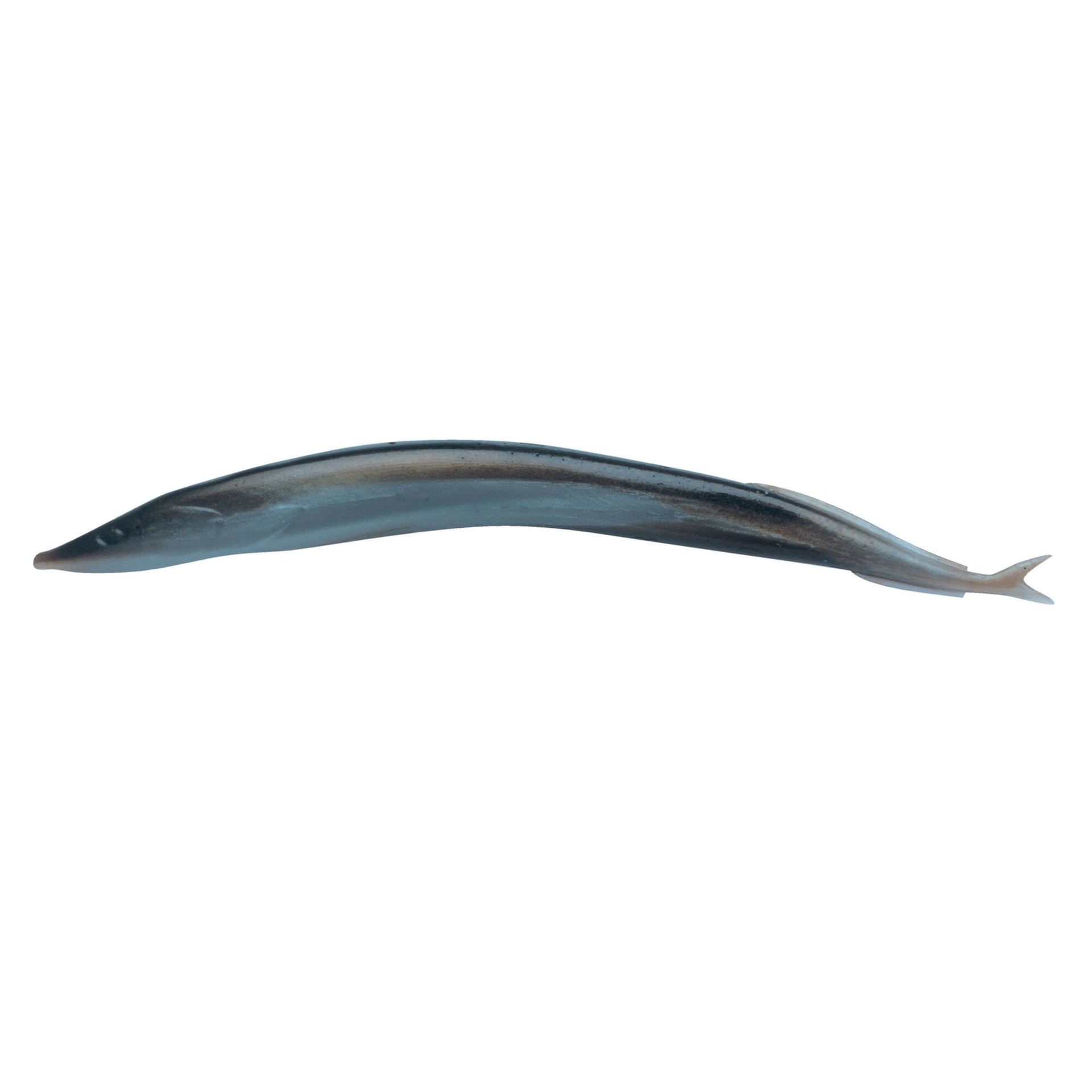 Berkley Gulp! Alive!® Sand Eel