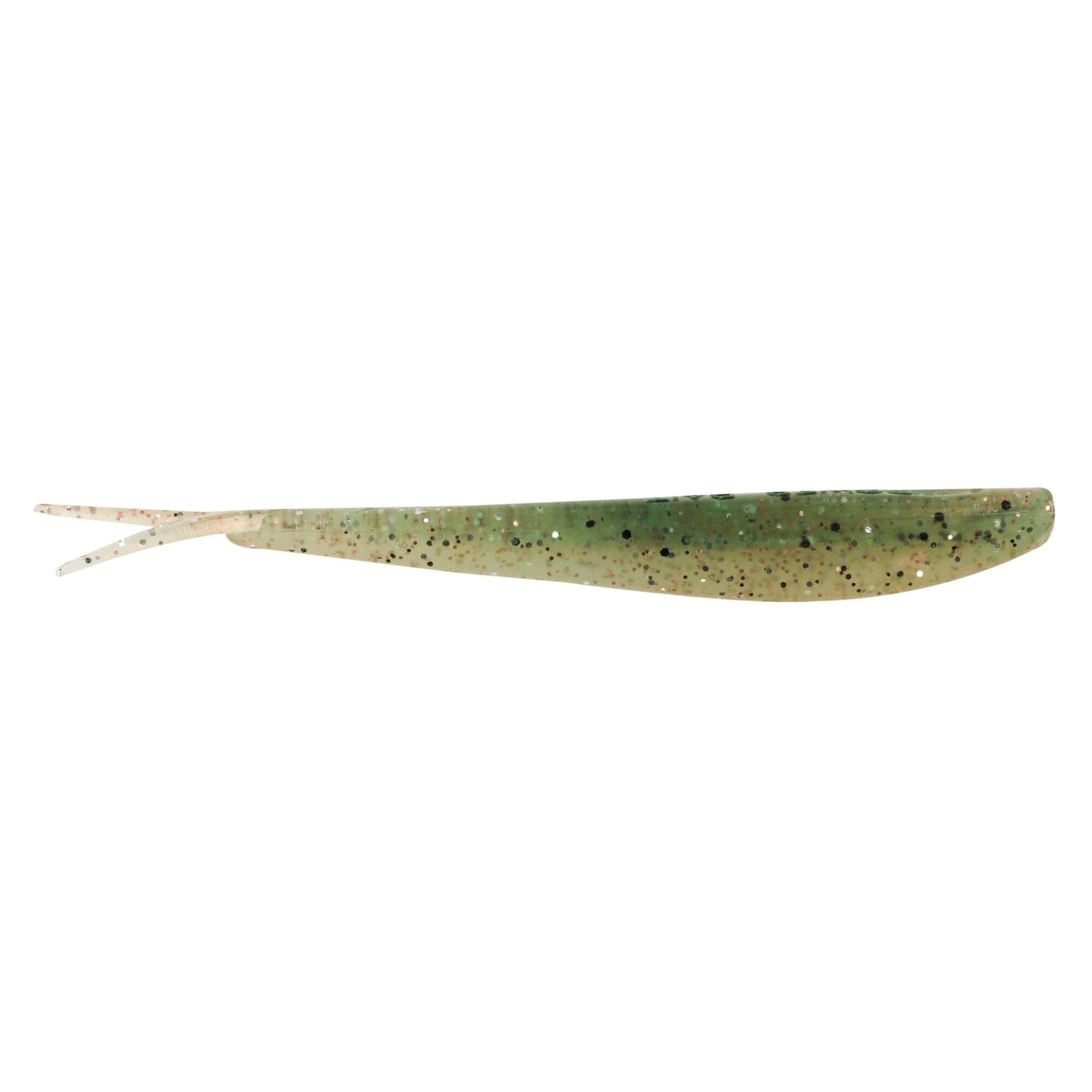 Berkley PowerBait® Minnow