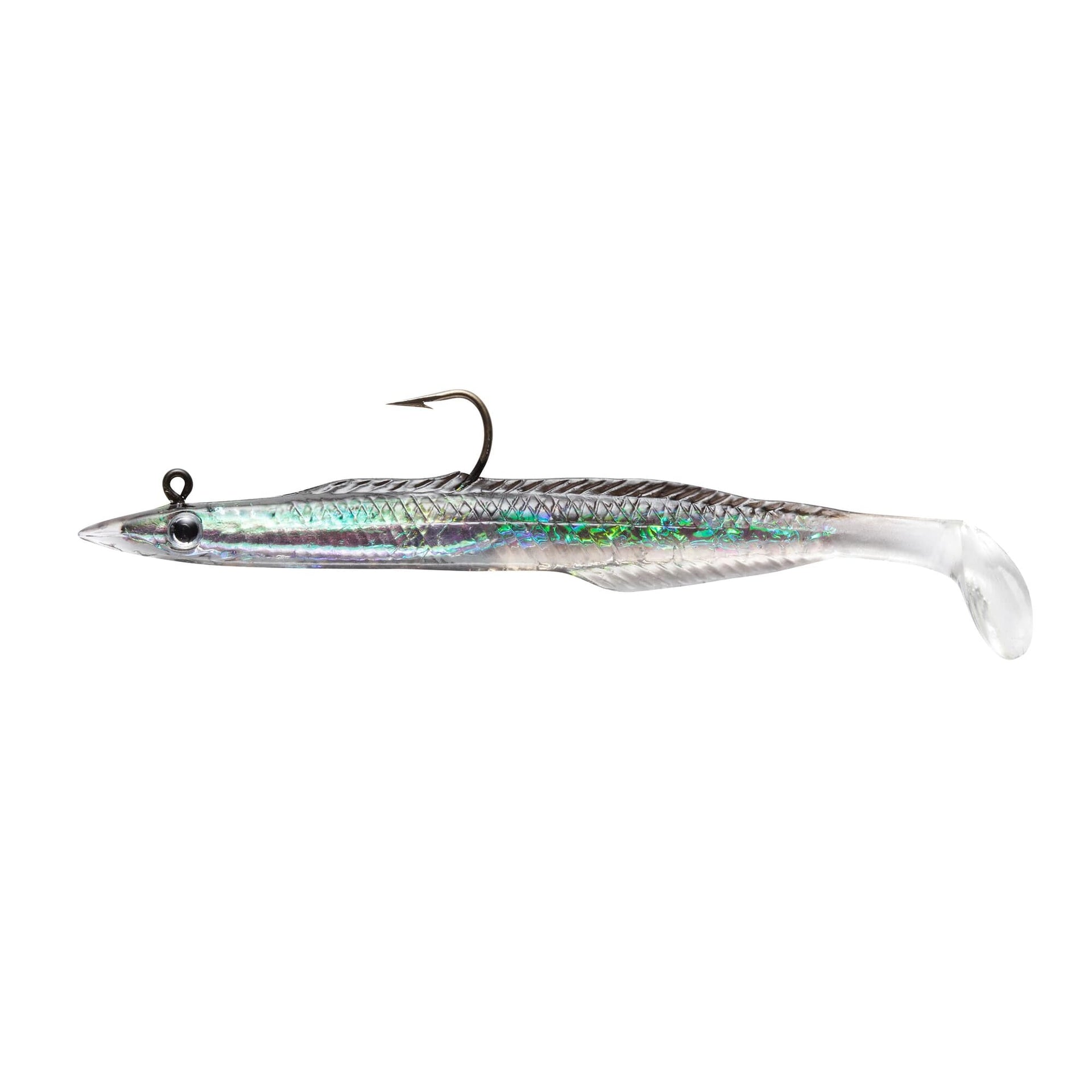 Berkley PowerBait® Sand Eel