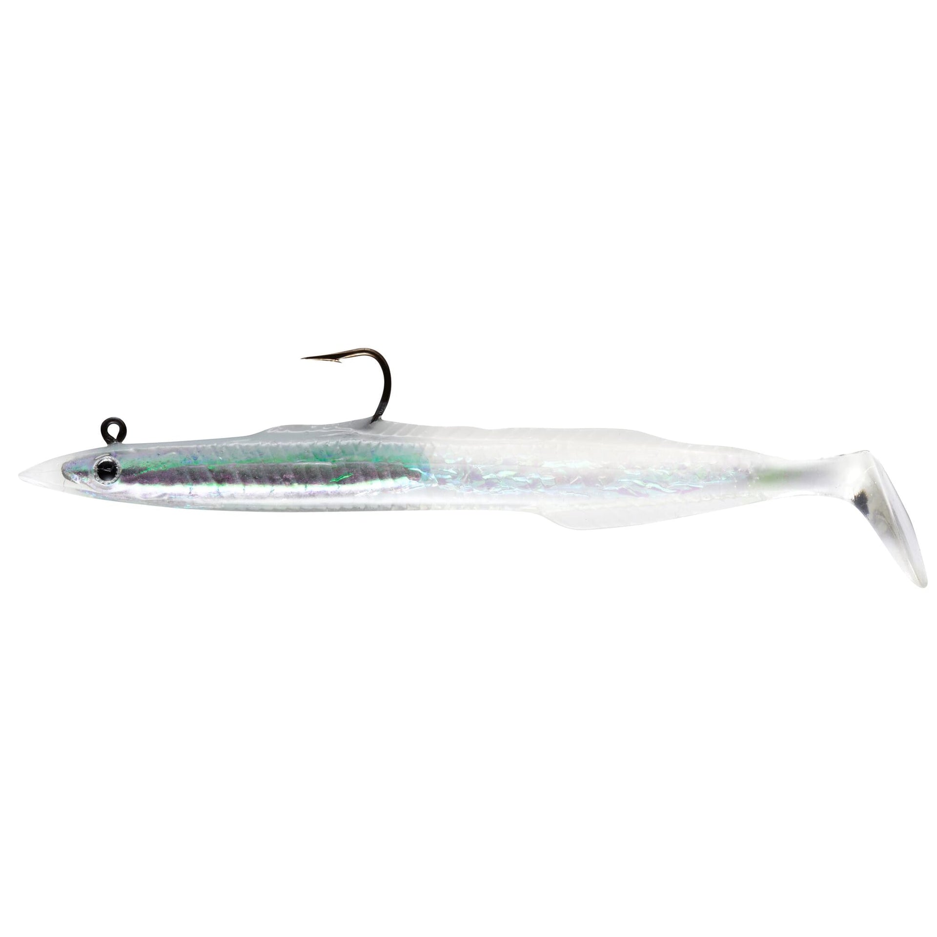 Berkley PowerBait® Sand Eel