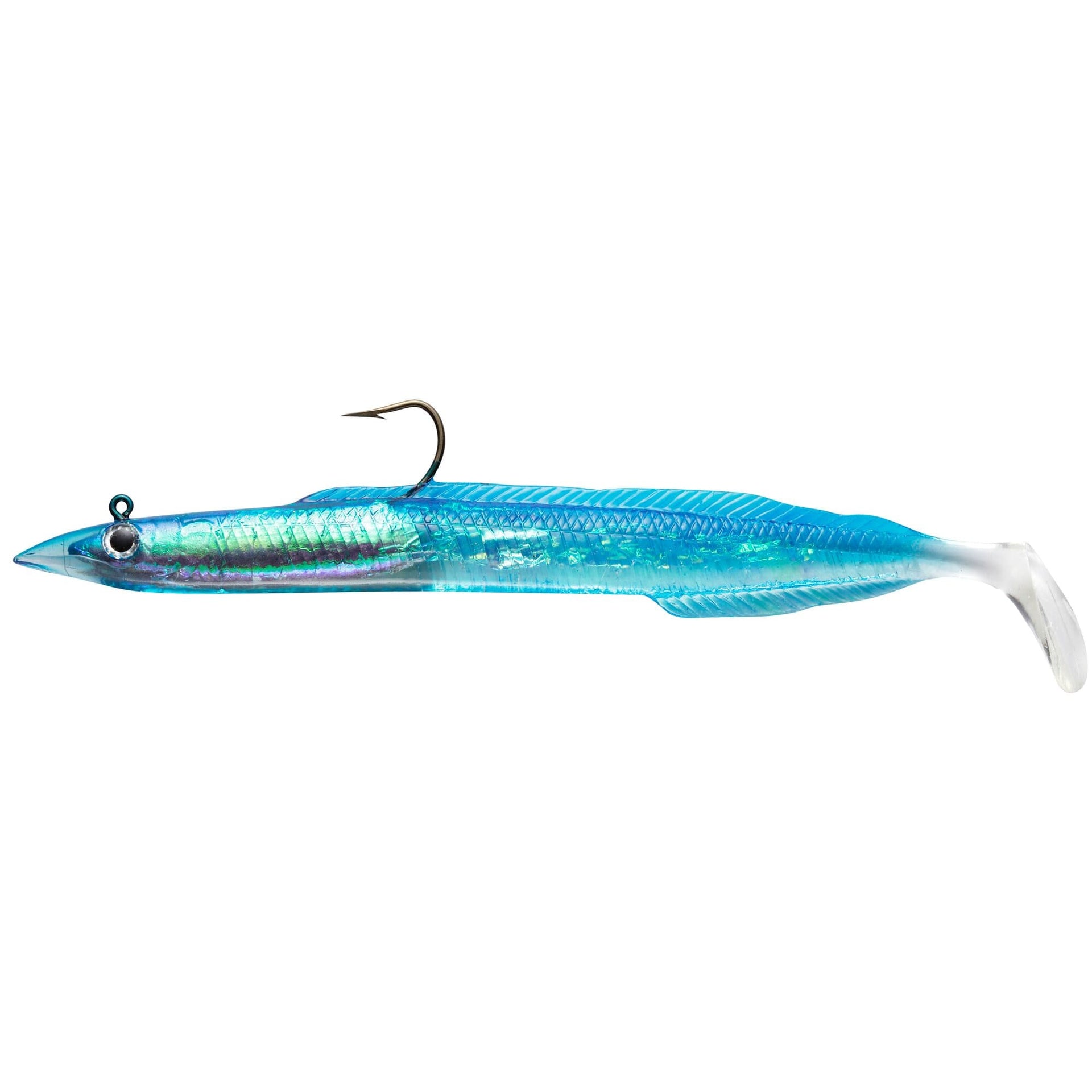 Berkley PowerBait® Sand Eel