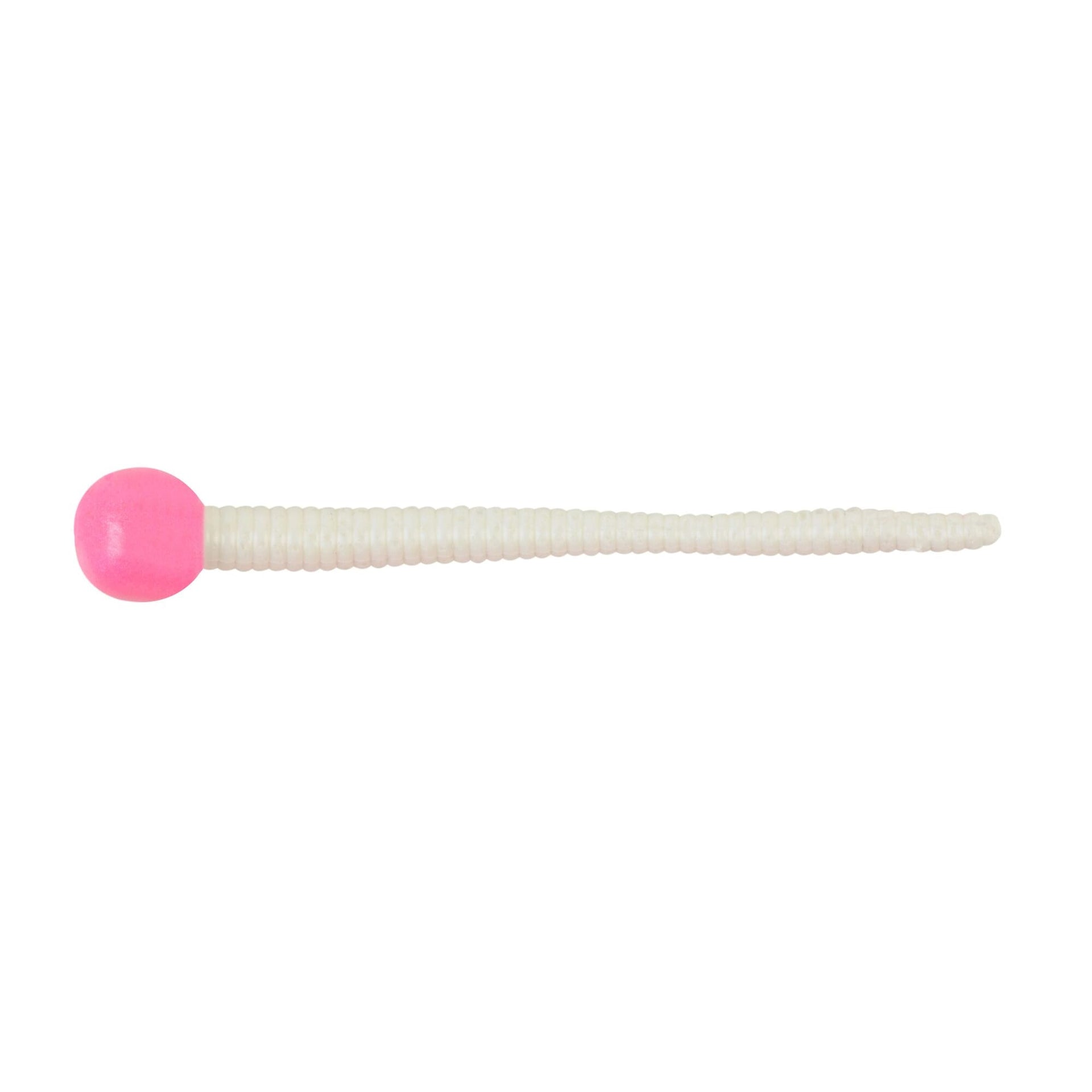 Berkley PowerBait® Floating Mice Tails