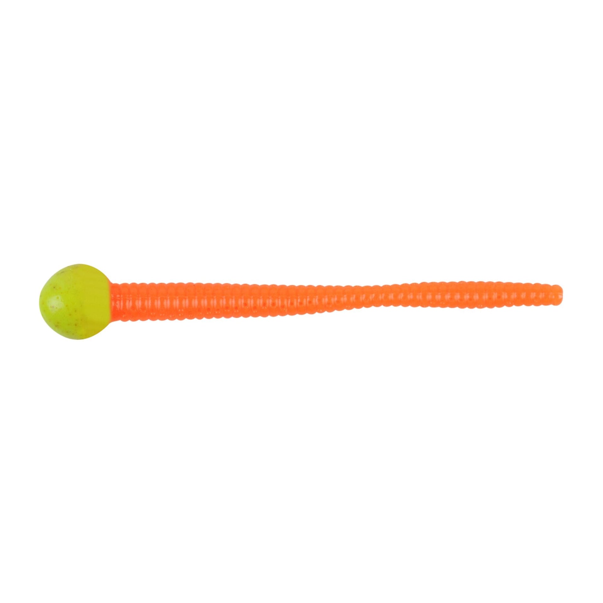 Berkley PowerBait® Floating Mice Tails