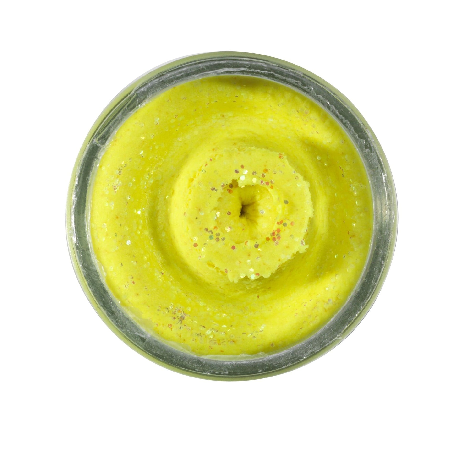 Berkley PowerBait® Natural Glitter Trout Dough