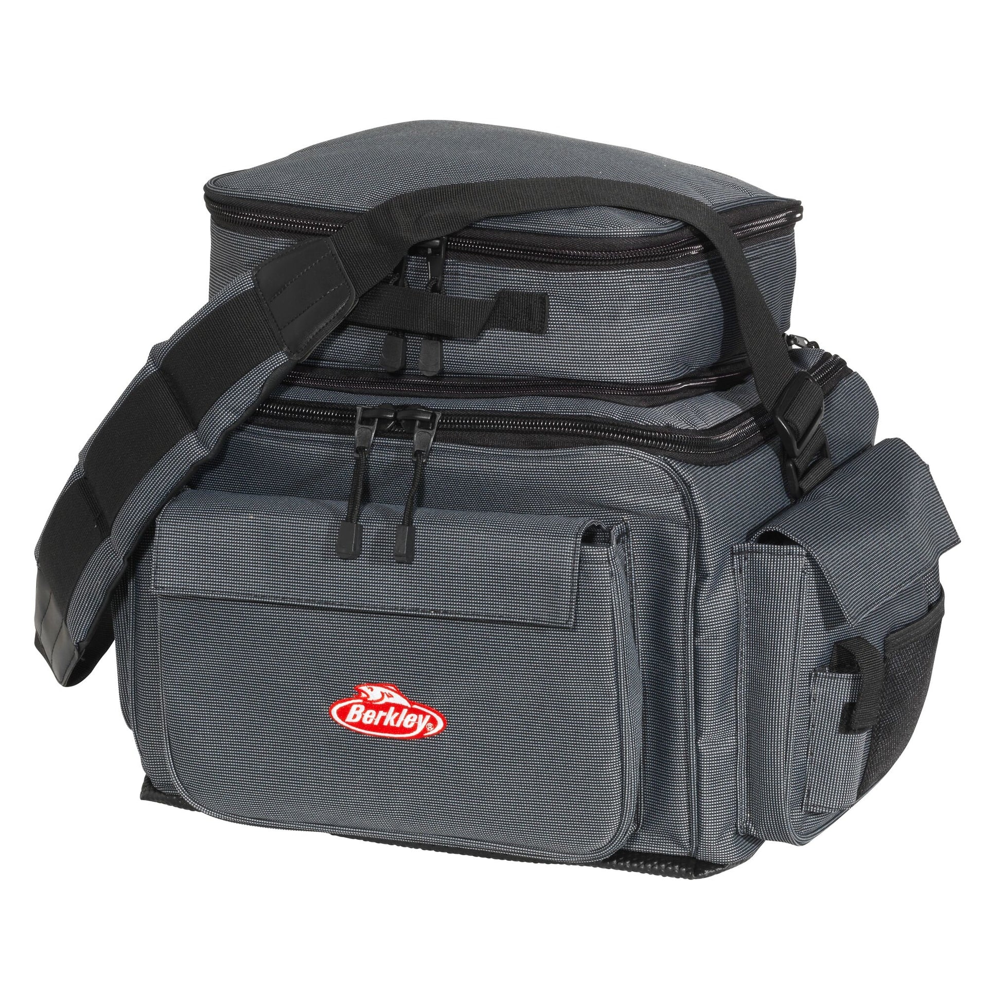 Berkley Ranger Luggage