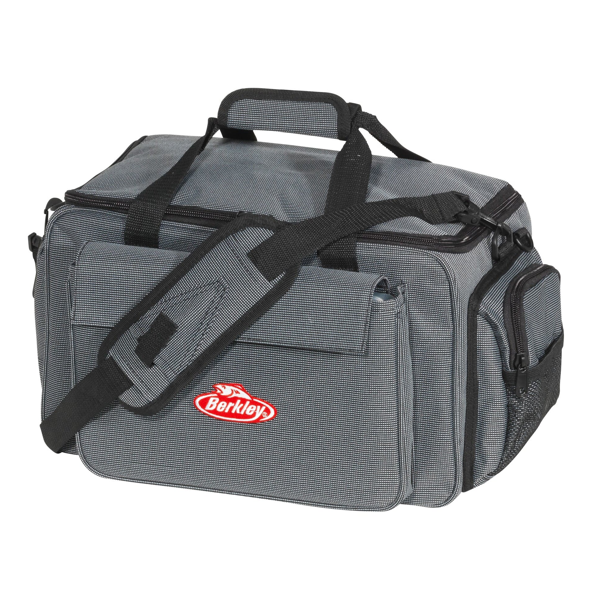Berkley Ranger Luggage