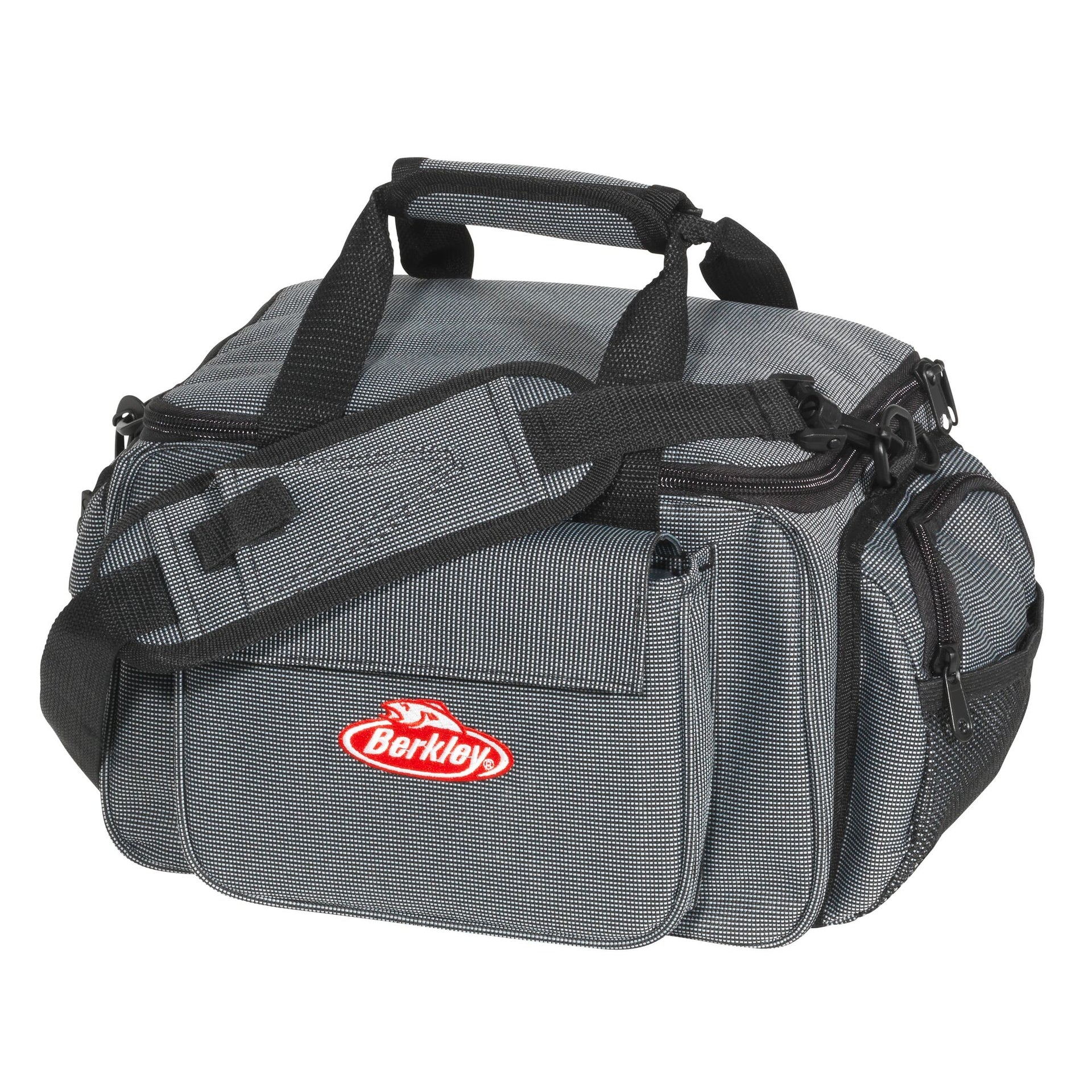 Berkley Ranger Luggage