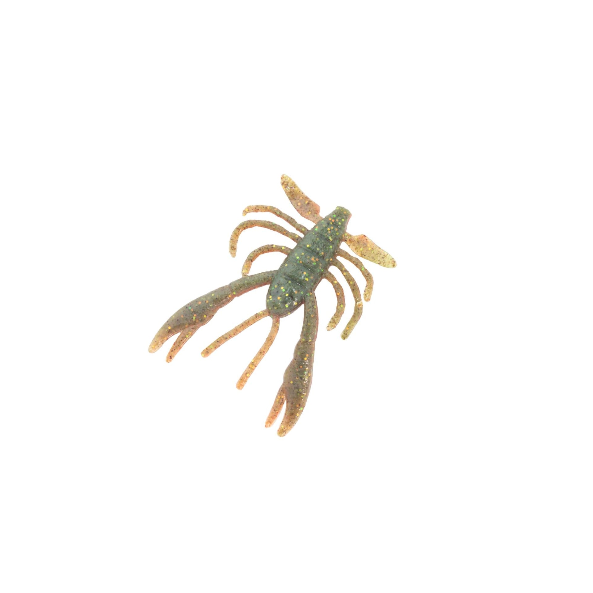 Berkley Gulp!® Saltwater Crabby