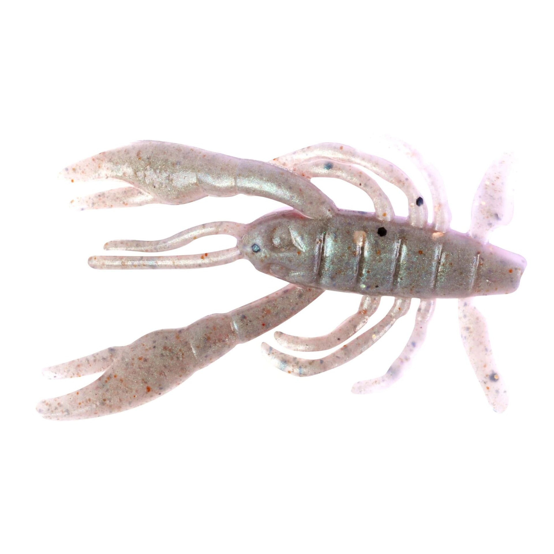 Berkley Gulp!® Saltwater Crabby