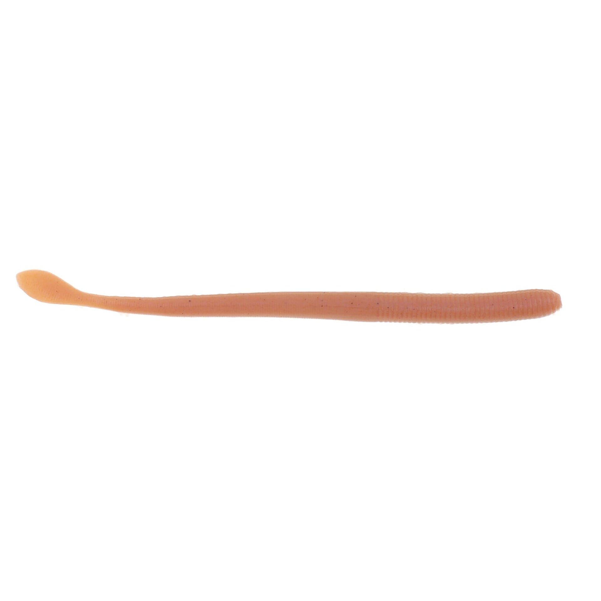 Berkley Gulp! Alive!® Saltwater Sandworm
