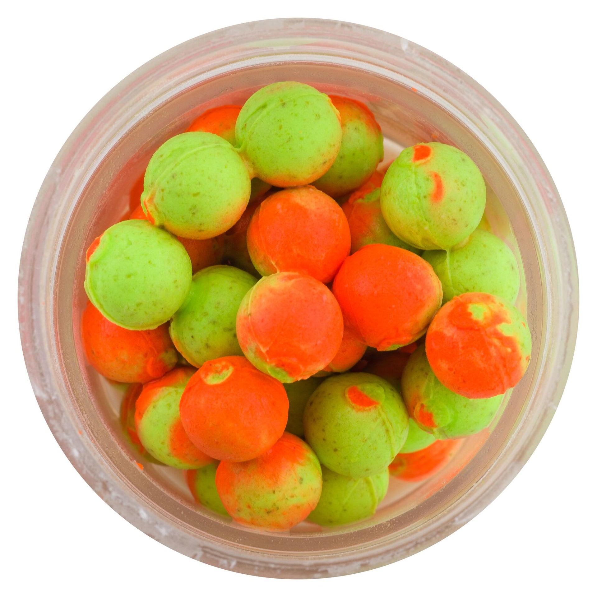 Berkley Gulp! Alive!® Floating Salmon Eggs