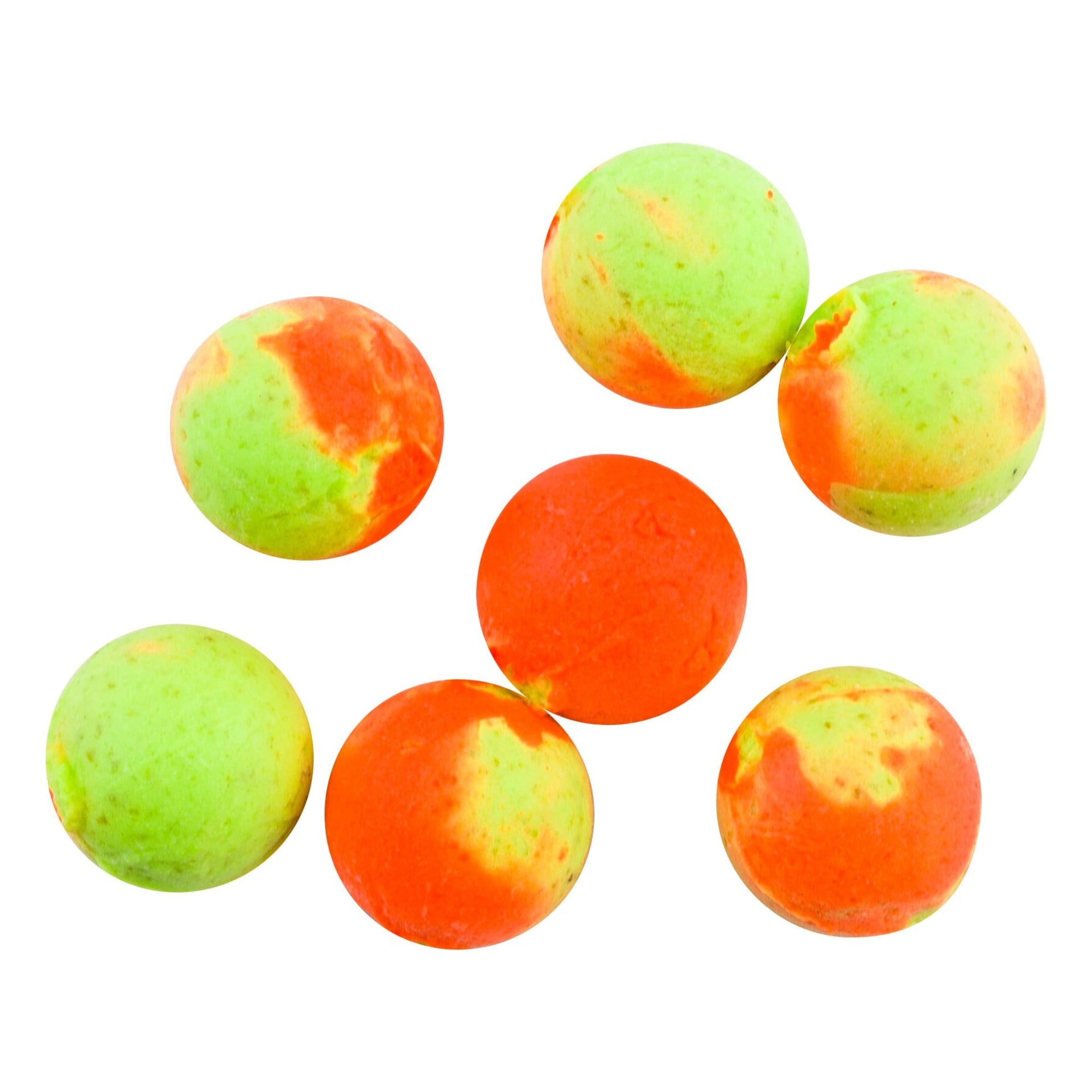 Berkley Gulp! Alive!® Floating Salmon Eggs