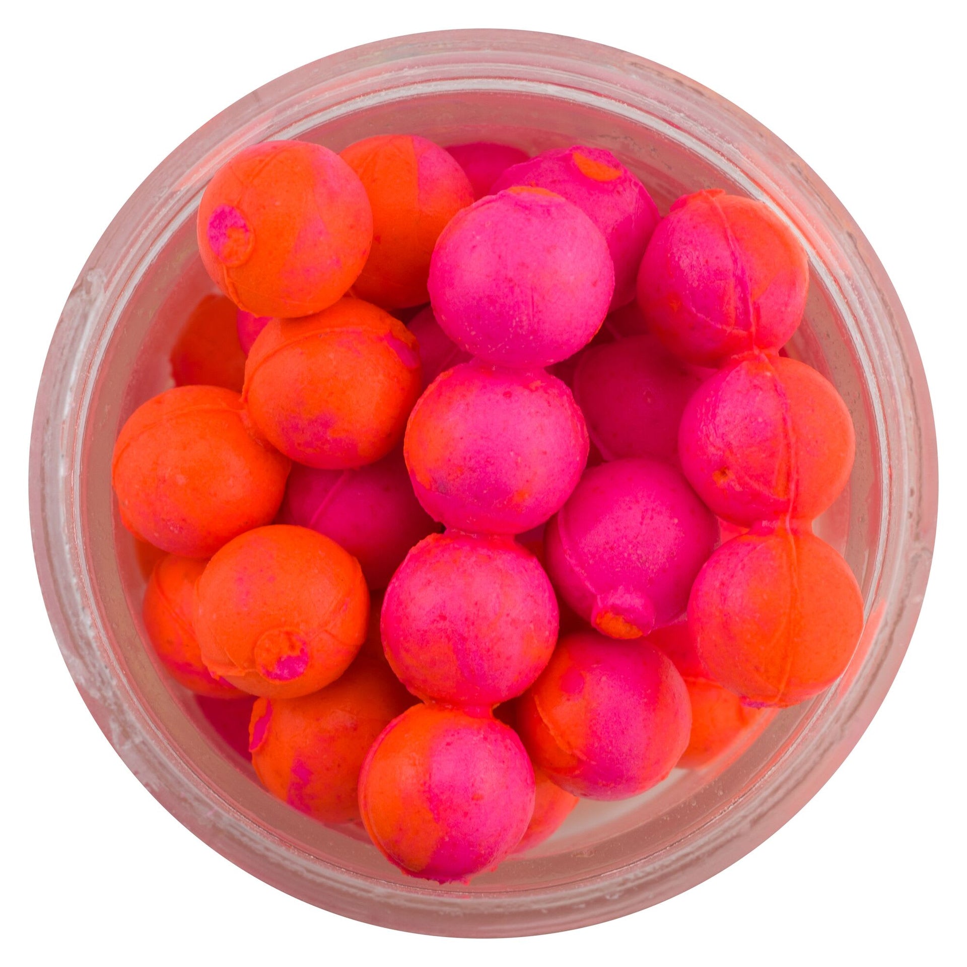 Berkley Gulp! Alive!® Floating Salmon Eggs