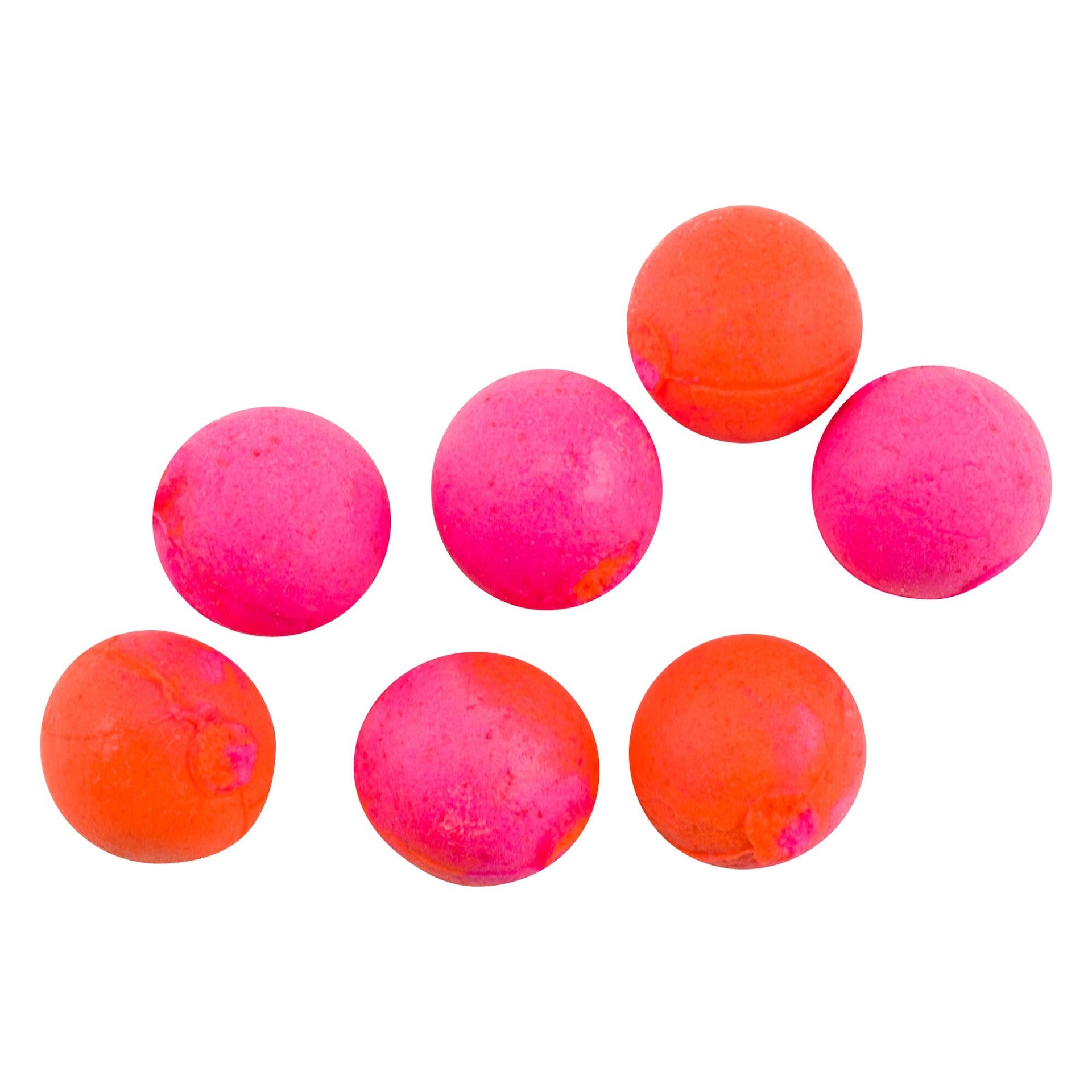 Berkley Gulp! Alive!® Floating Salmon Eggs