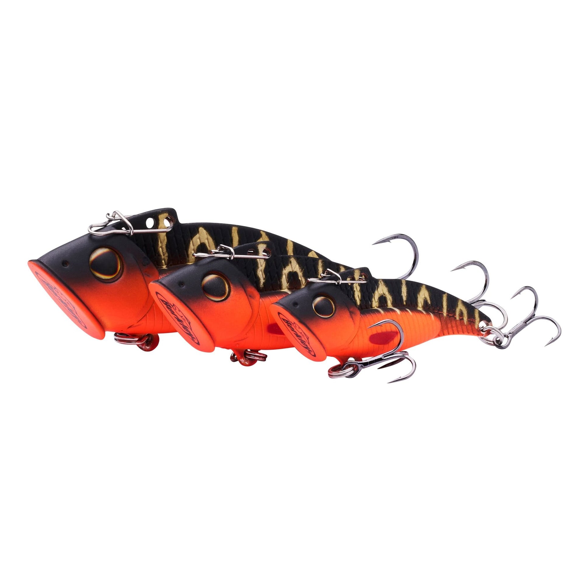 Berkley Rattling Powerblade