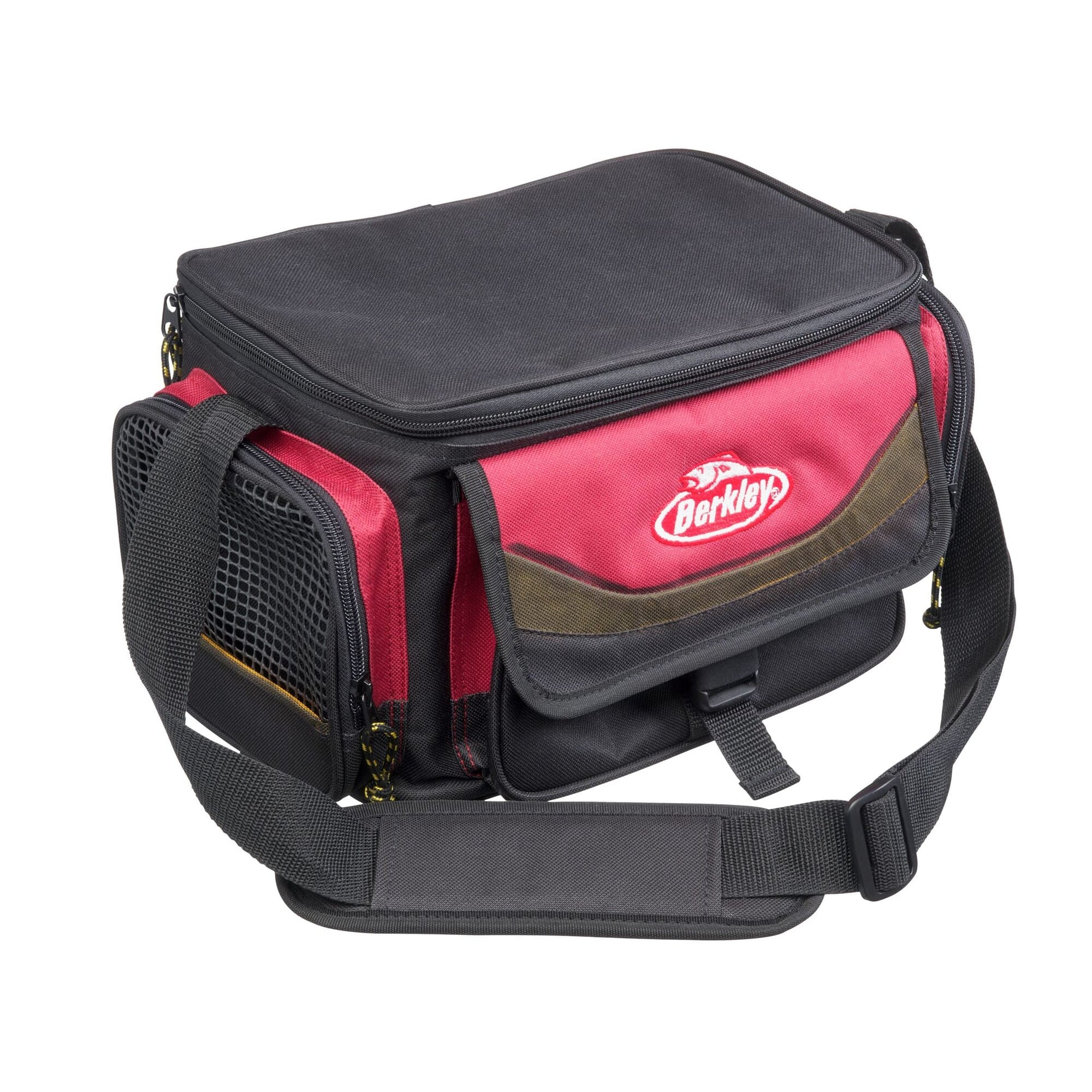 System Bag