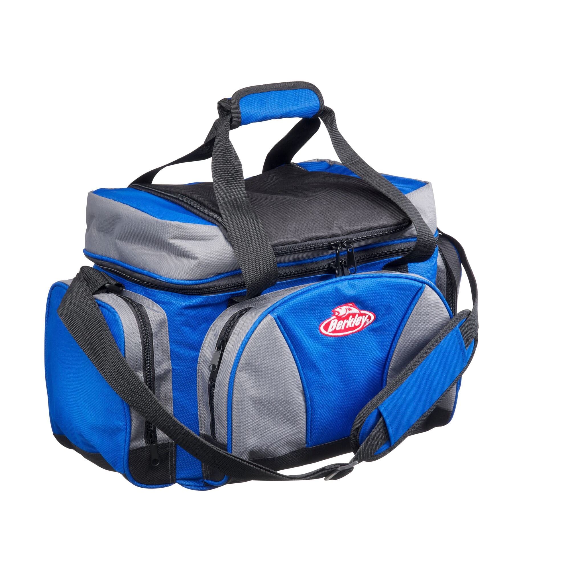 System Bag