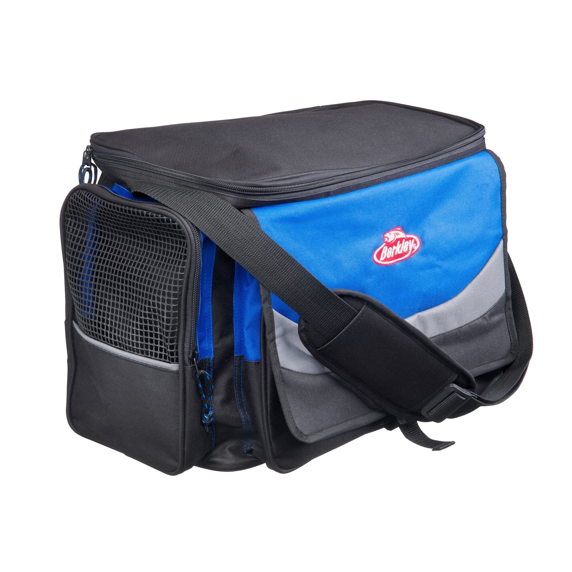 Berkley System Bag