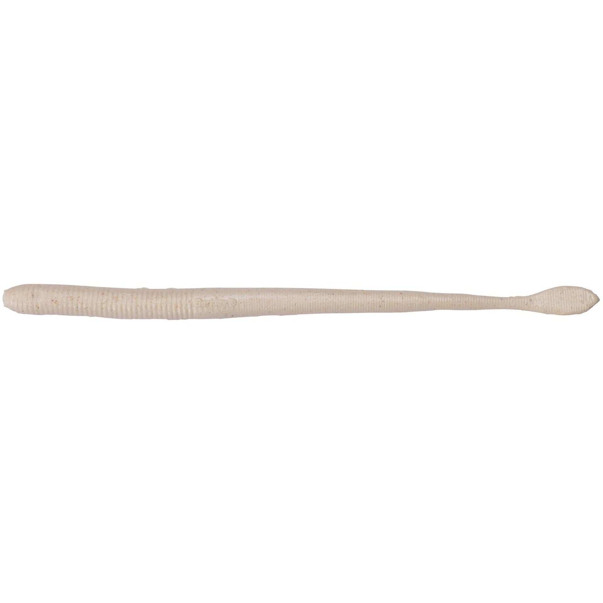 Berkley Gulp!® Nightcrawler