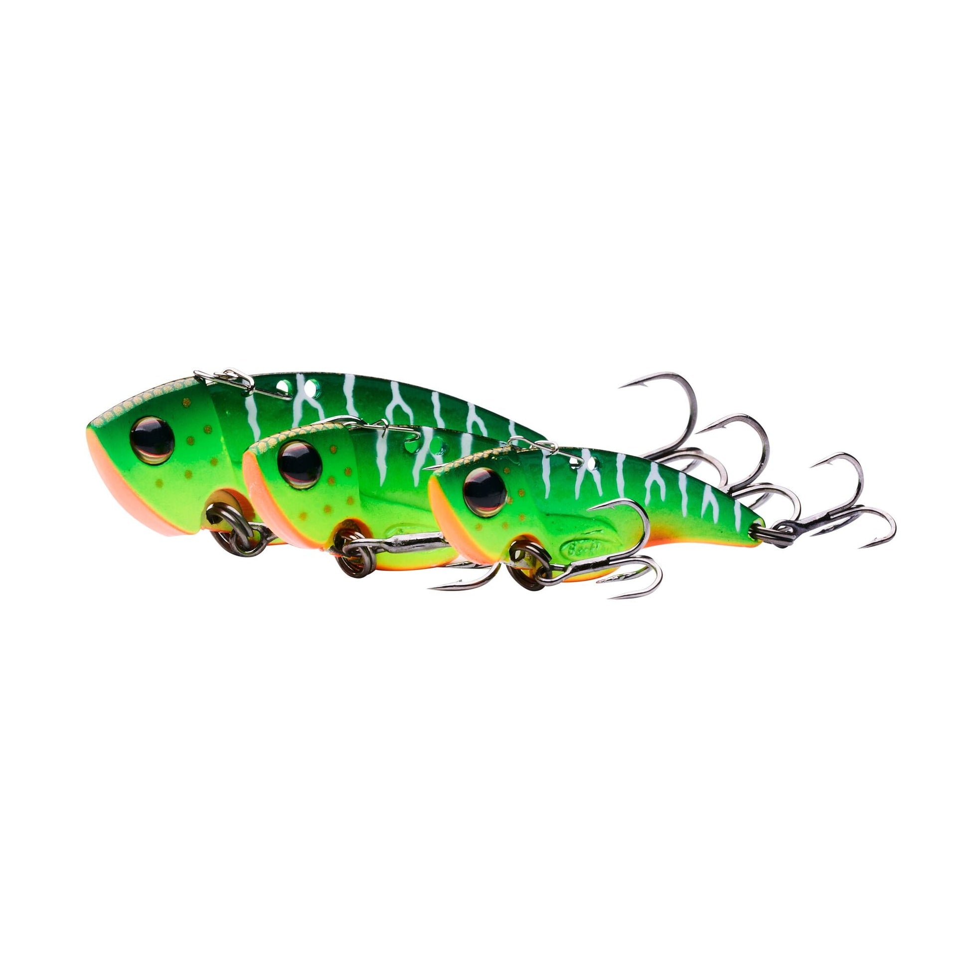 Berkley Powerblade