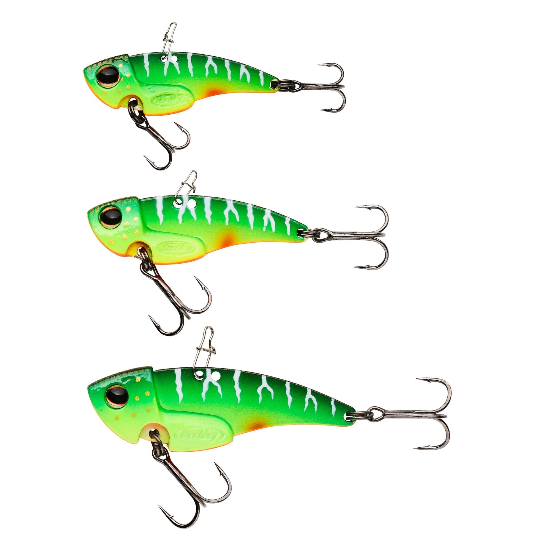 Berkley Powerblade