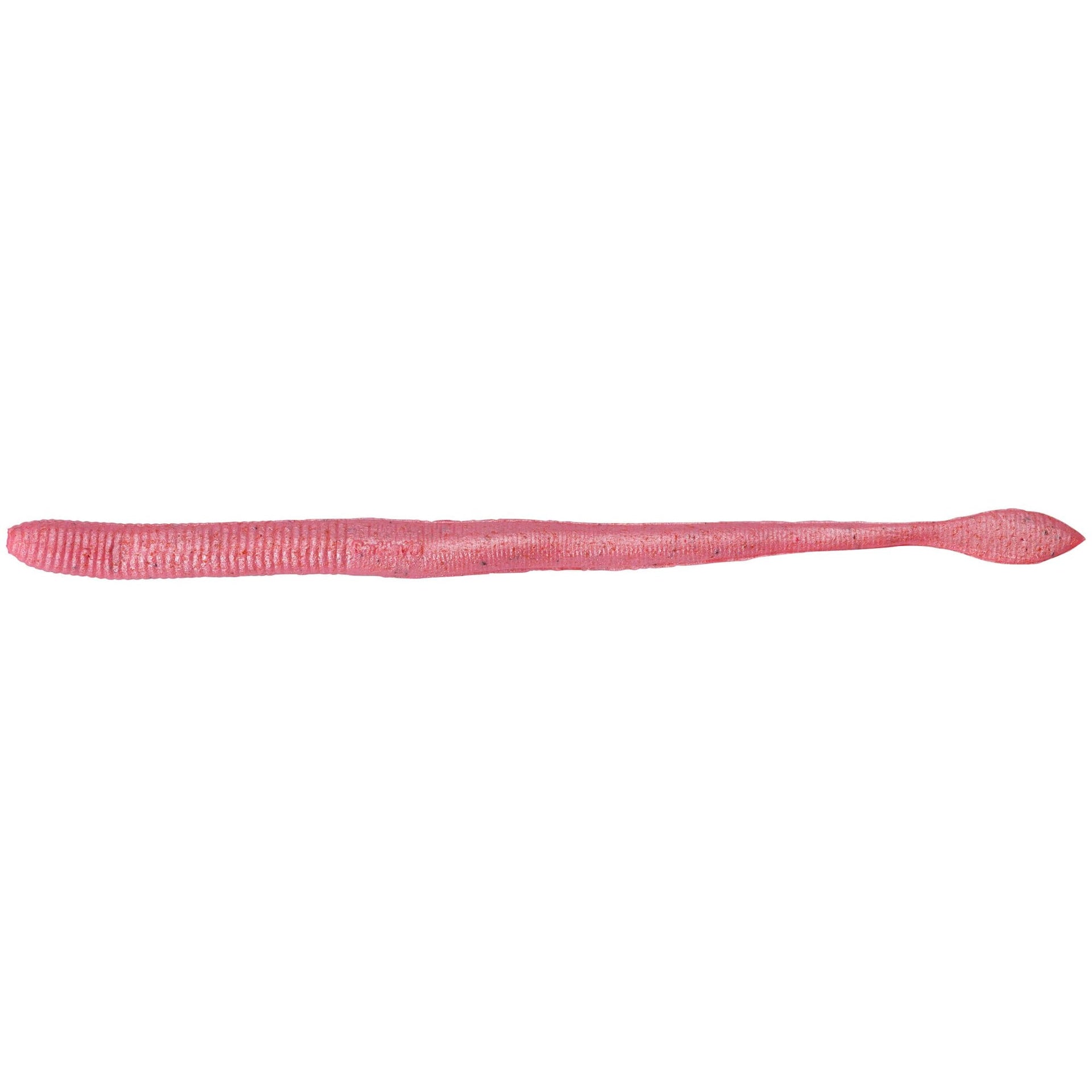Berkley Gulp!® Nightcrawler