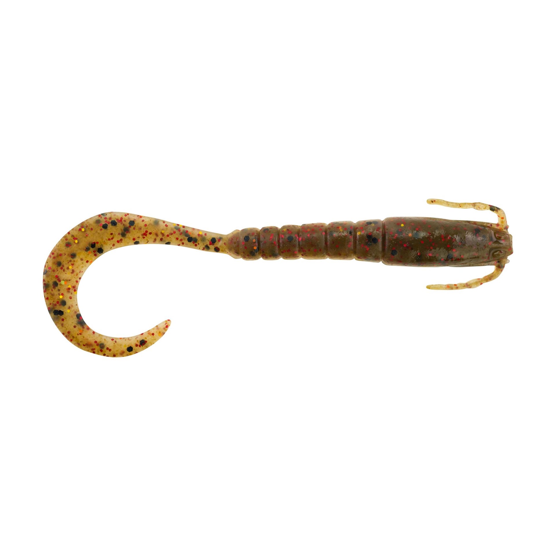 Berkley Gulp!® Saltwater Jigging Shrimp
