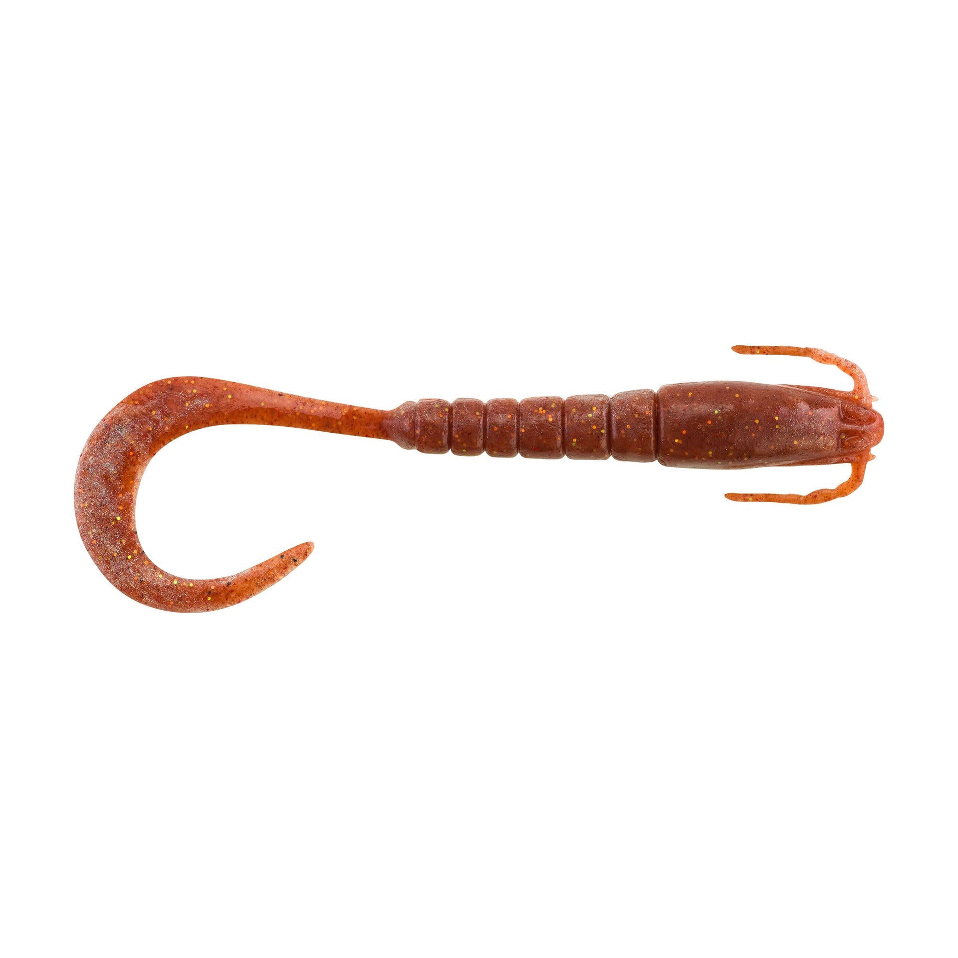Berkley Gulp!® Saltwater Jigging Shrimp